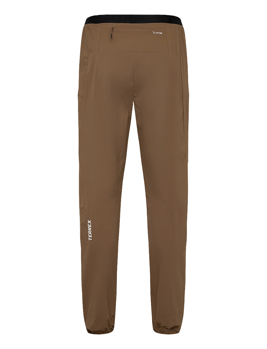 adidas Terrex - XPERIOR LT P - outdoorhosen - brooxi - 1