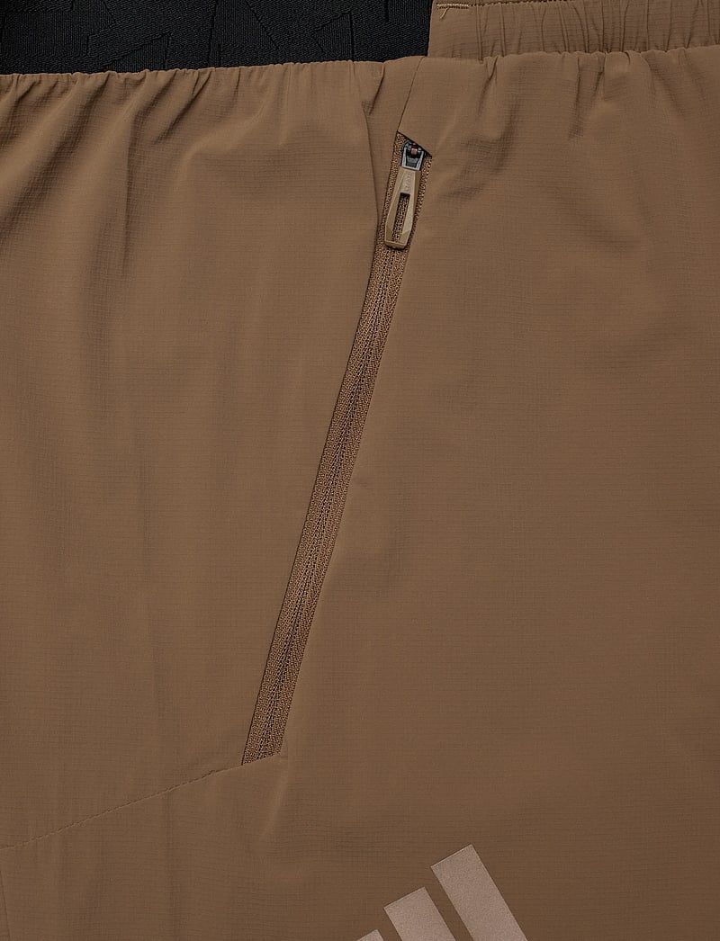 adidas Terrex - XPERIOR LT P - trainingshosen - brooxi - 2