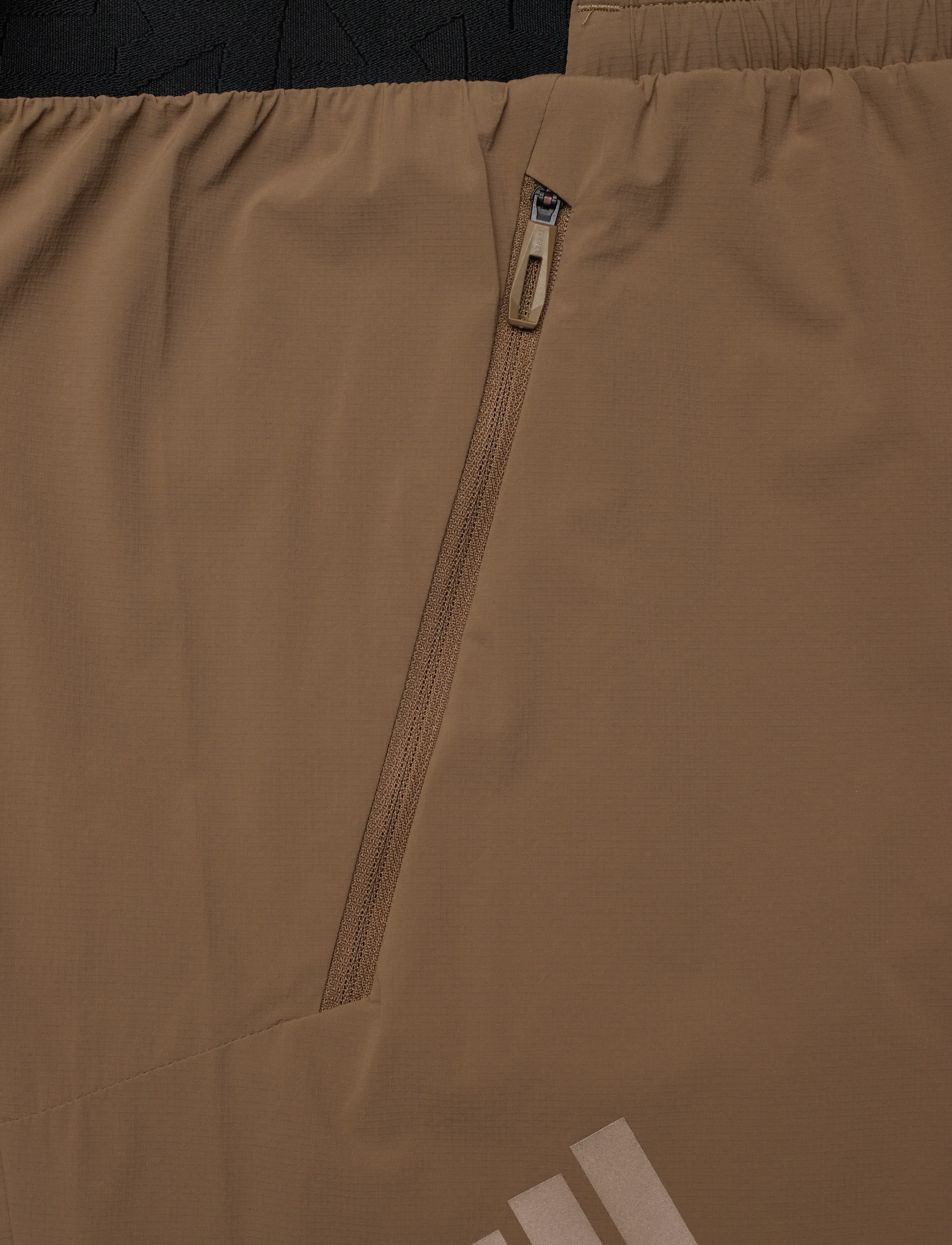 adidas Terrex - XPERIOR LT P - friluftsbyxor - brooxi - 2