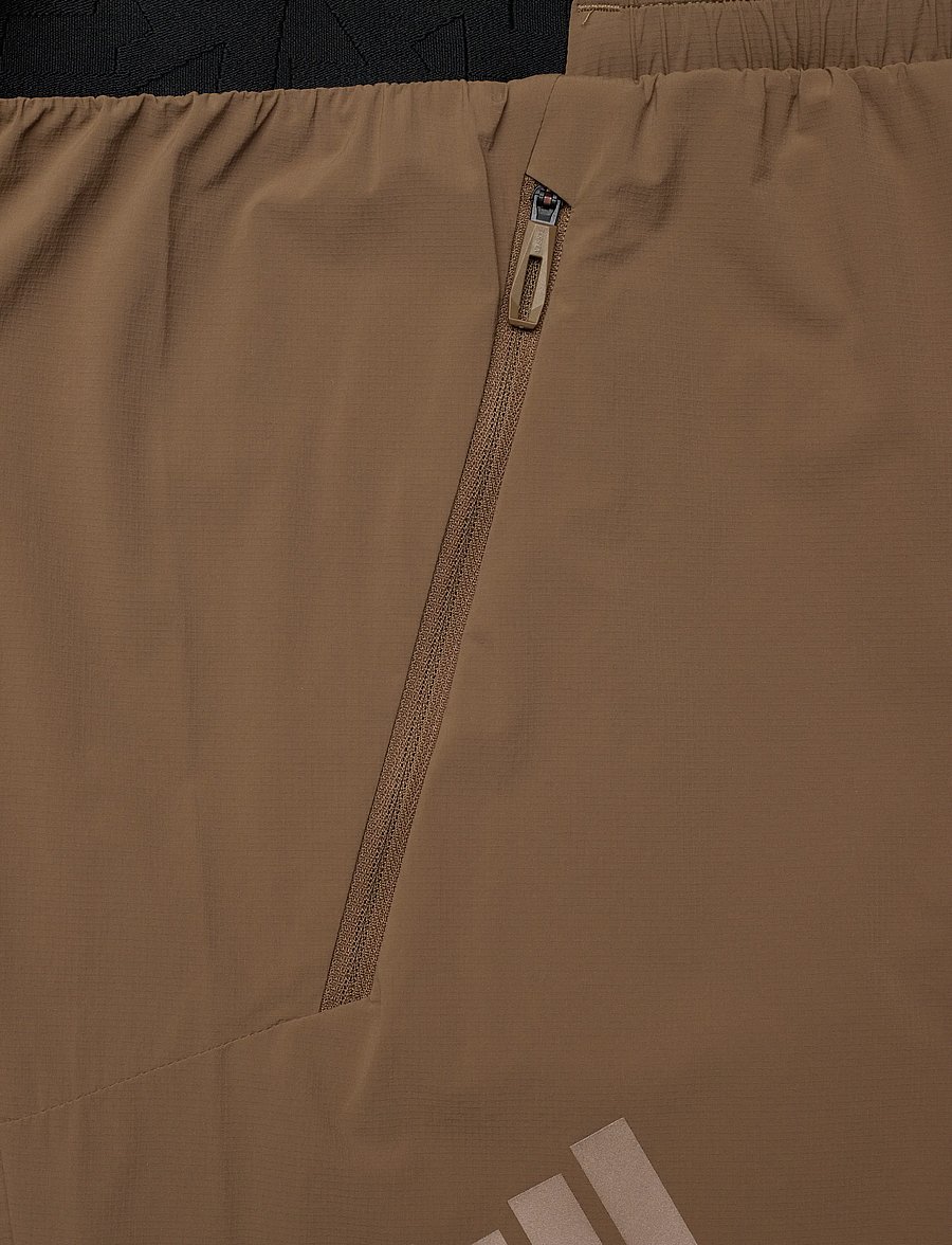 adidas Terrex - XPERIOR LT P - outdoorhosen - brooxi - 2