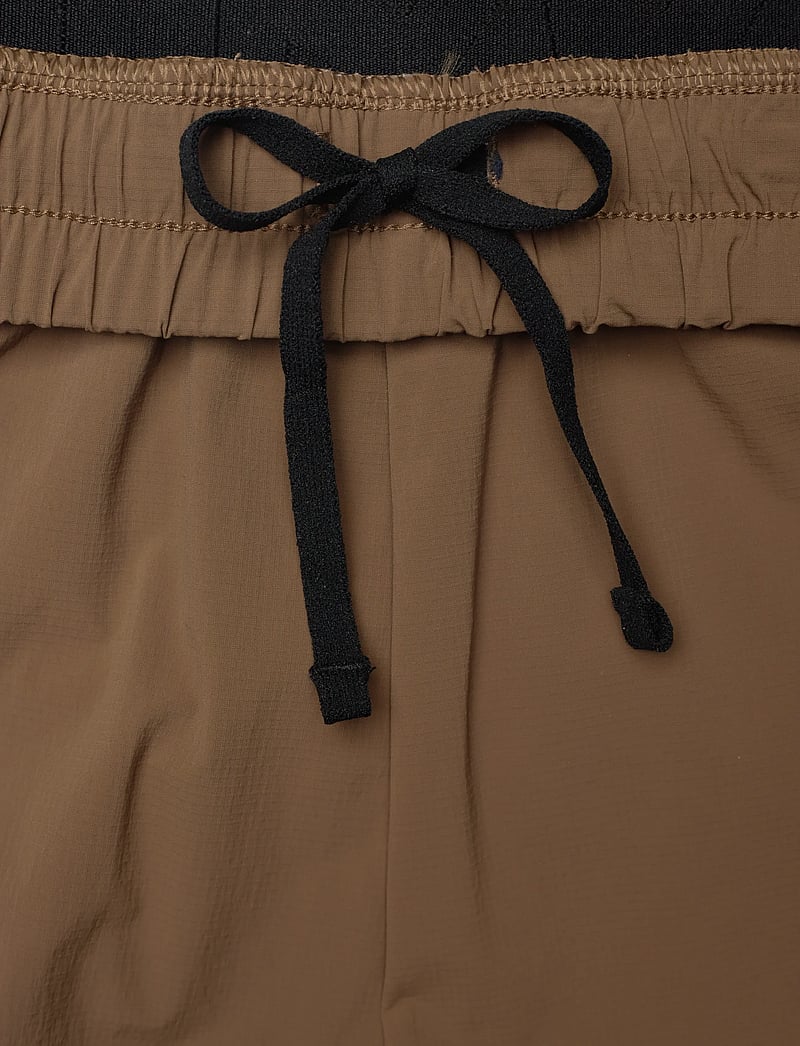 adidas Terrex - XPERIOR LT P - trainingshosen - brooxi - 3