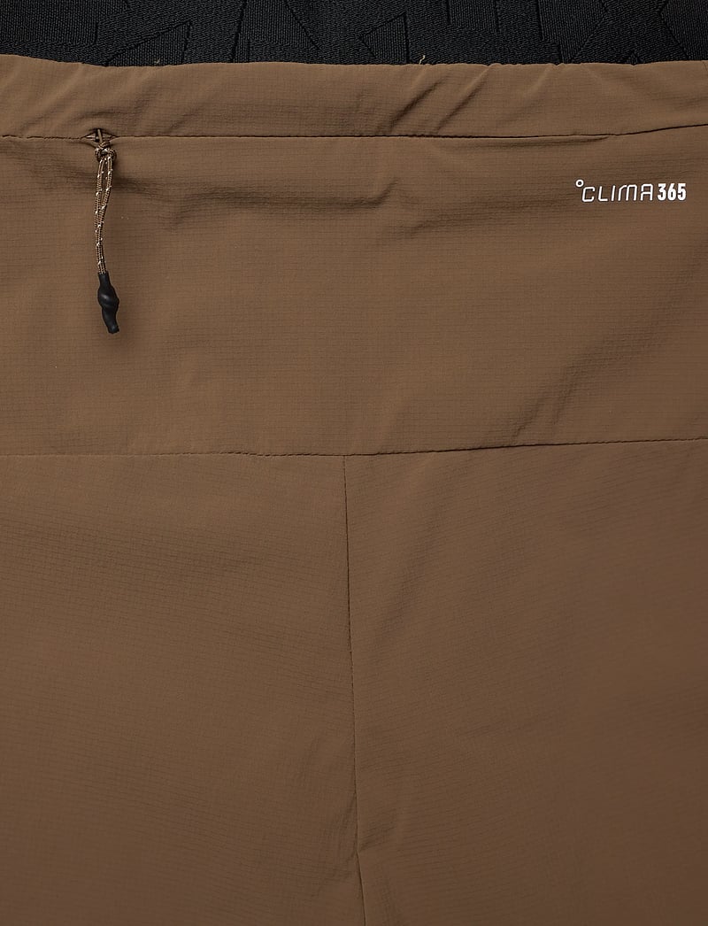 adidas Terrex - XPERIOR LT P - trainingshosen - brooxi - 4