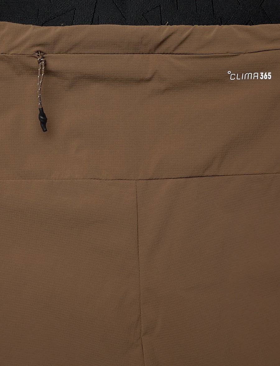 adidas Terrex - XPERIOR LT P - outdoorhosen - brooxi - 4