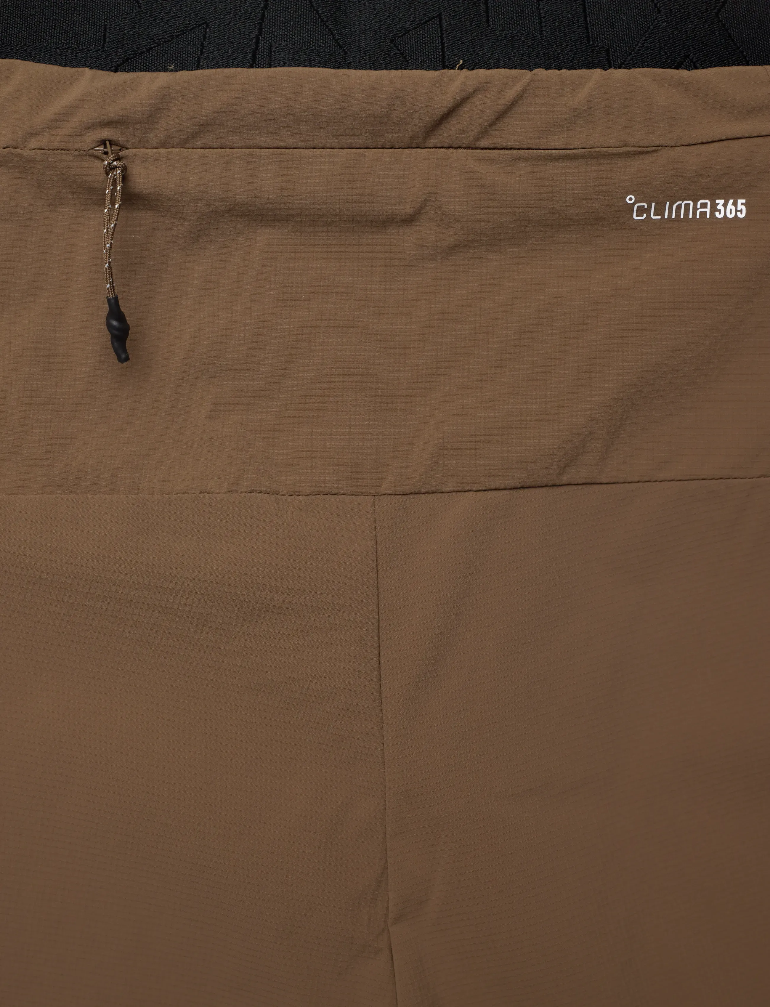 adidas Terrex - XPERIOR LT P - outdoorhosen - brooxi - 4