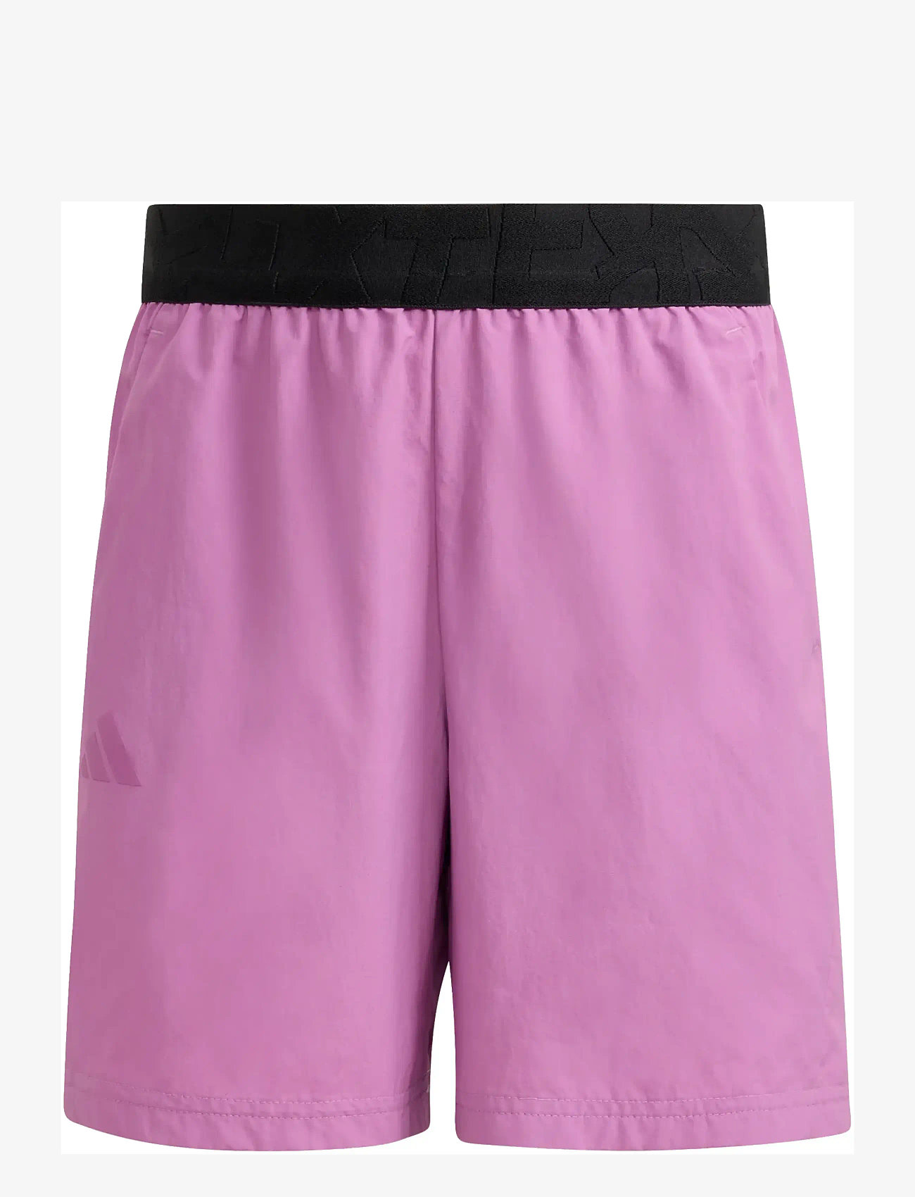 adidas Terrex - K MT SHORTS - sportsshorts - prepur - 0