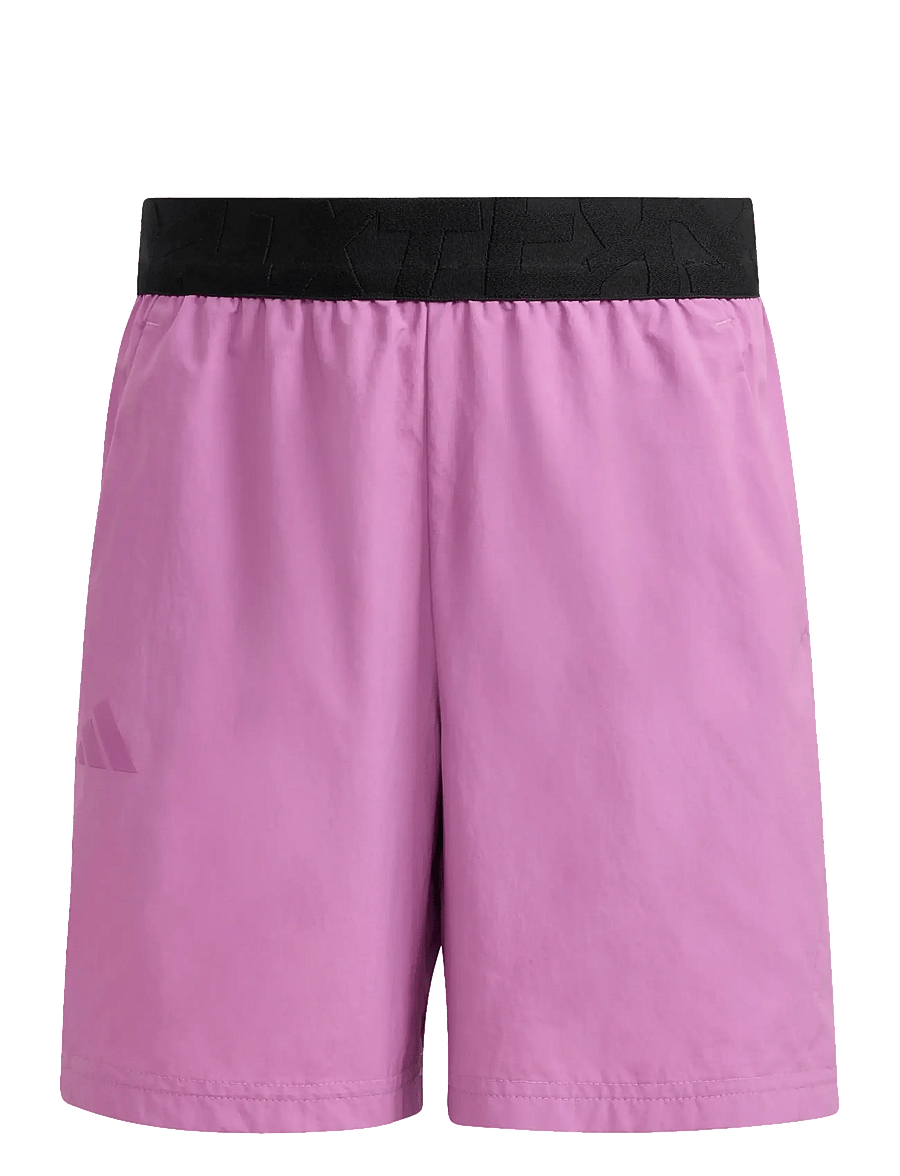 adidas Terrex - K MT SHORTS - sport-shorts - prepur - 0