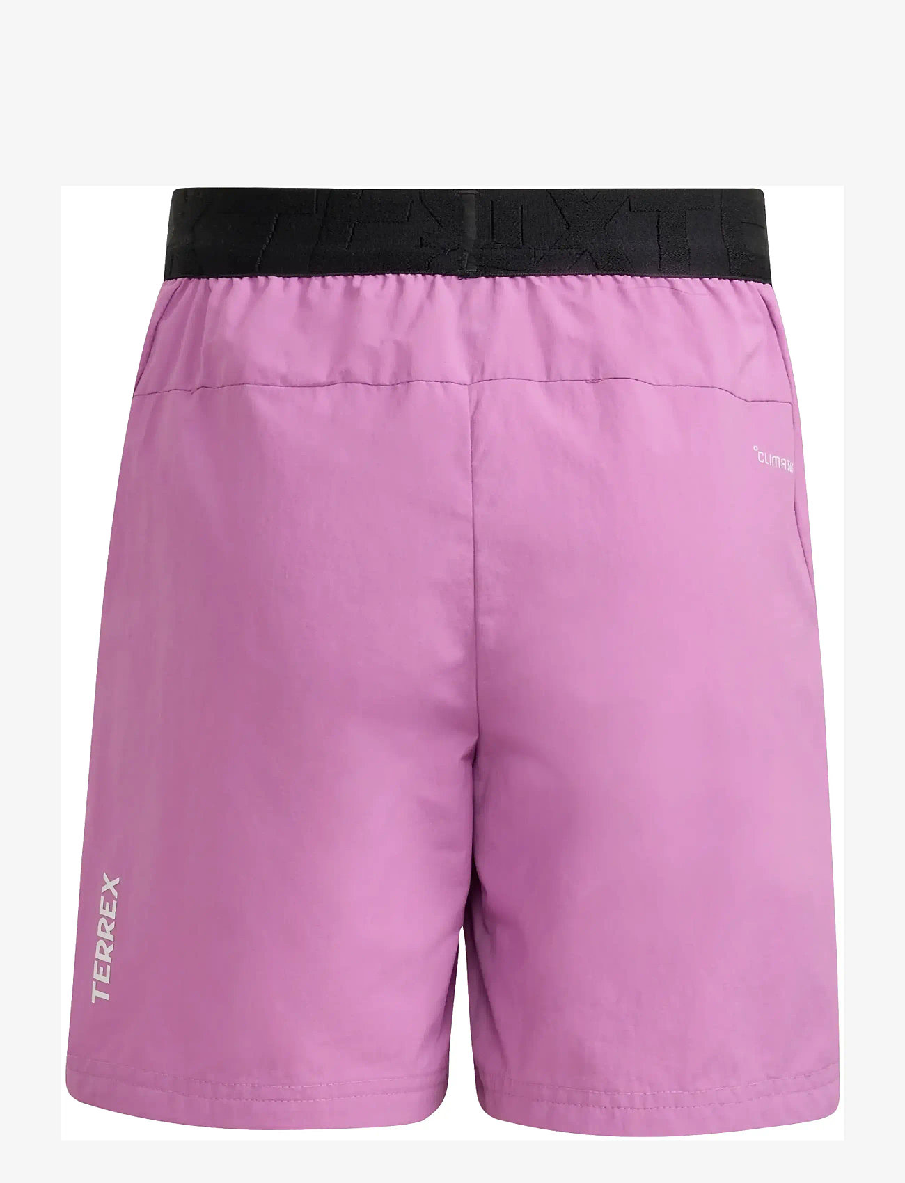 adidas Terrex - K MT SHORTS - sportsshorts - prepur - 1