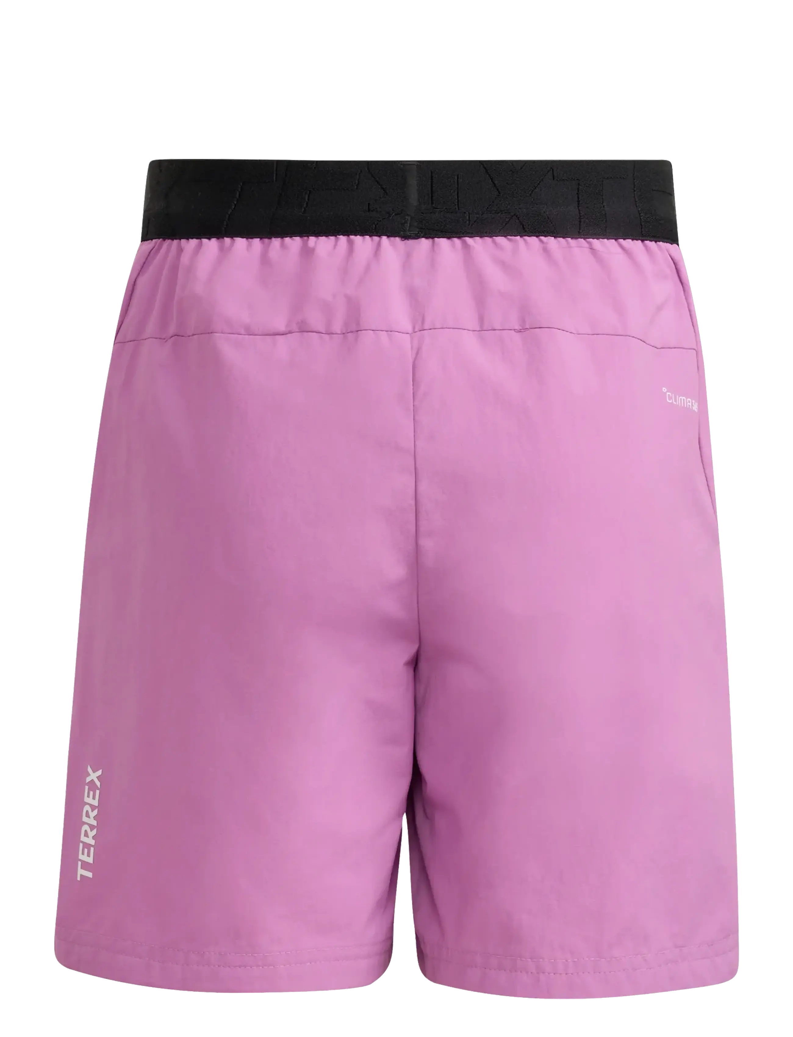 adidas Terrex - K MT SHORTS - sport shorts - prepur - 1