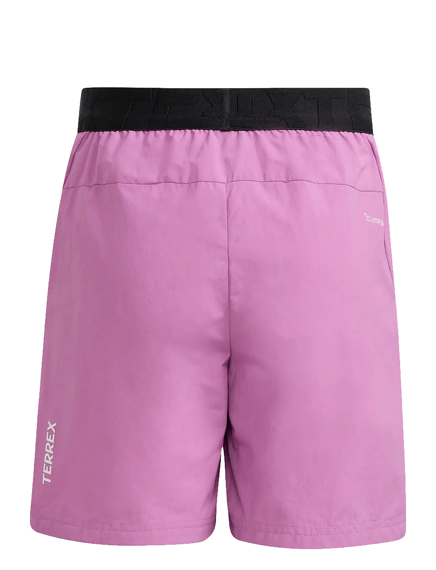adidas Terrex - K MT SHORTS - sport-shorts - prepur - 1