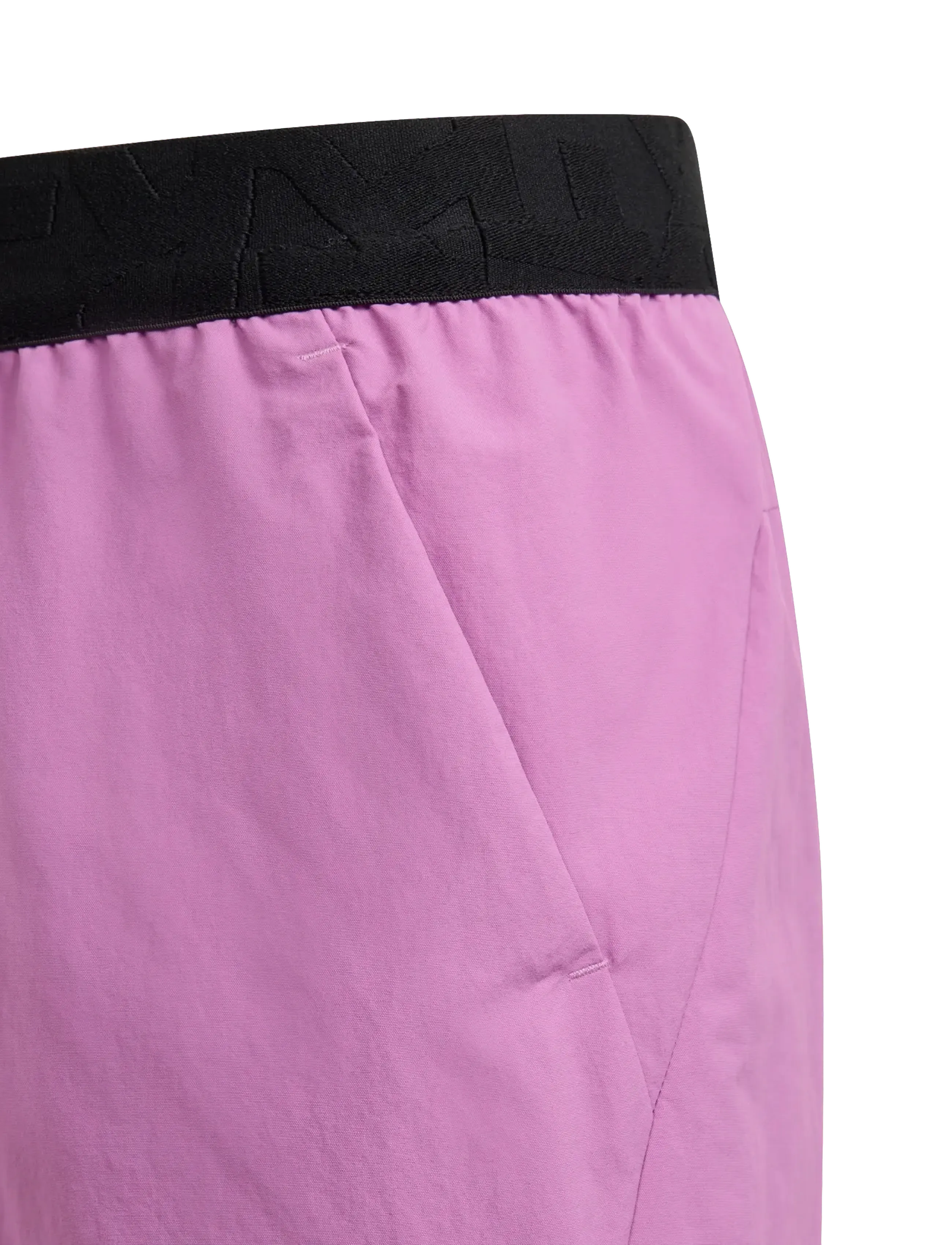 adidas Terrex - K MT SHORTS - sport shorts - prepur - 2