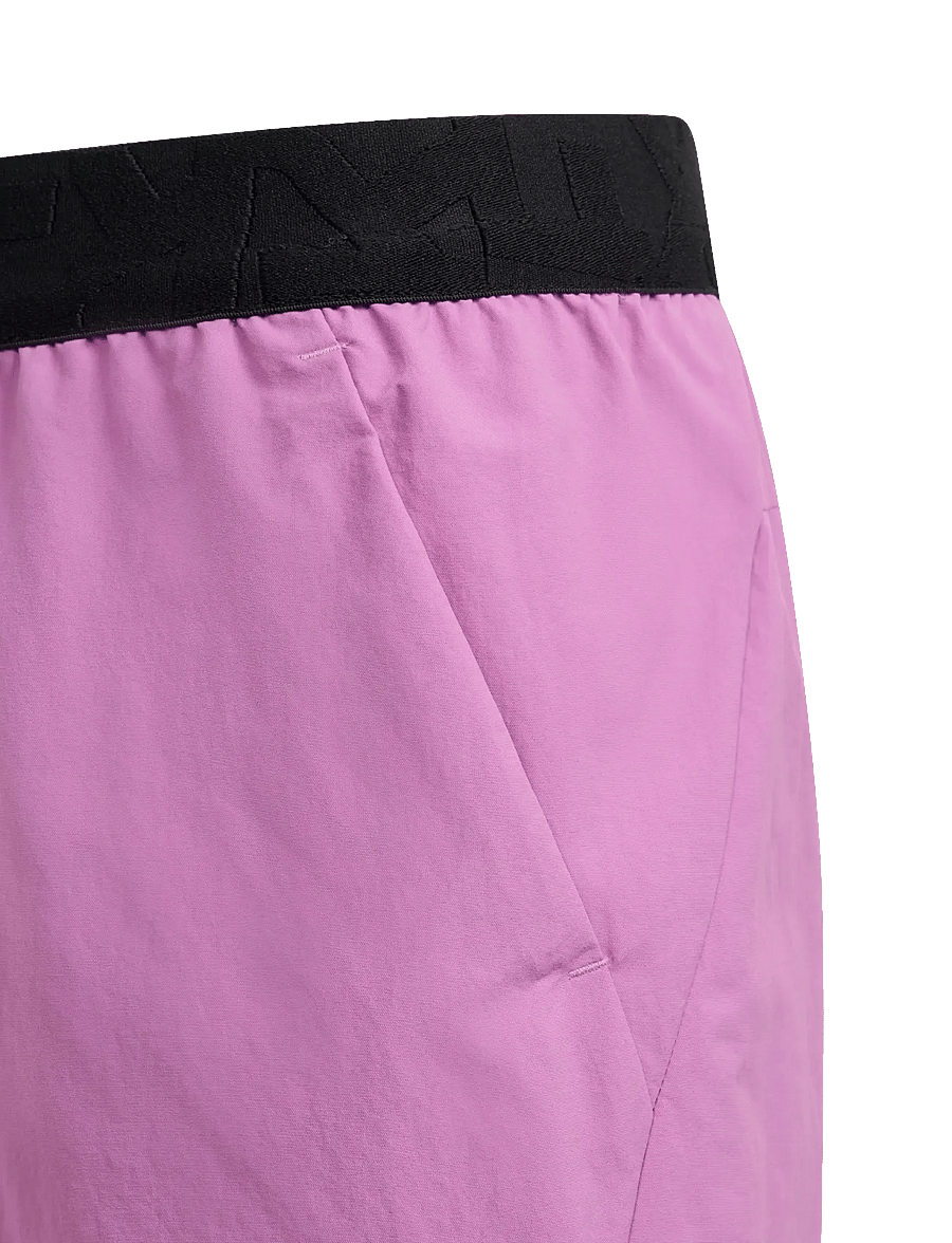 adidas Terrex - K MT SHORTS - sport-shorts - prepur - 2
