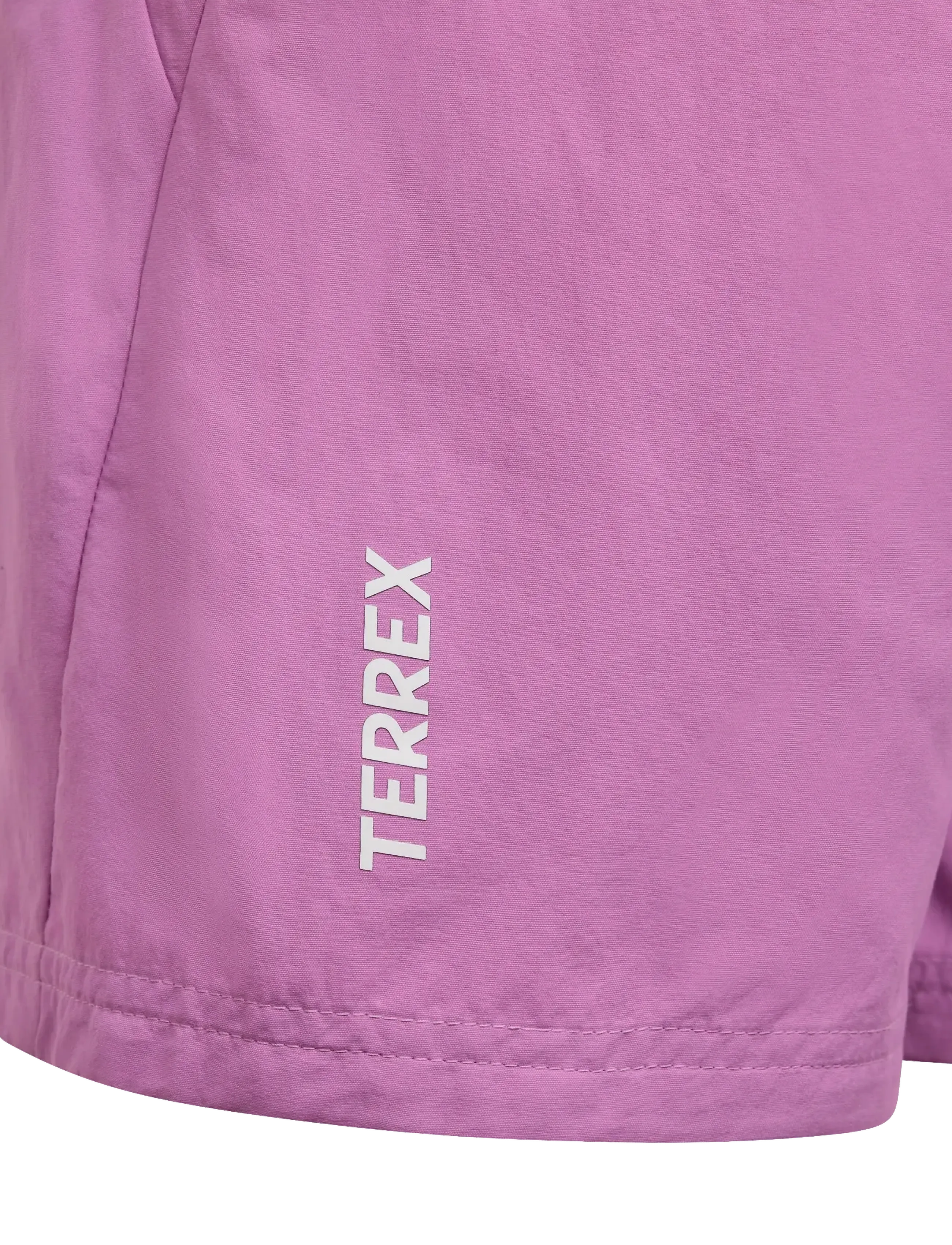 adidas Terrex - K MT SHORTS - sport shorts - prepur - 3