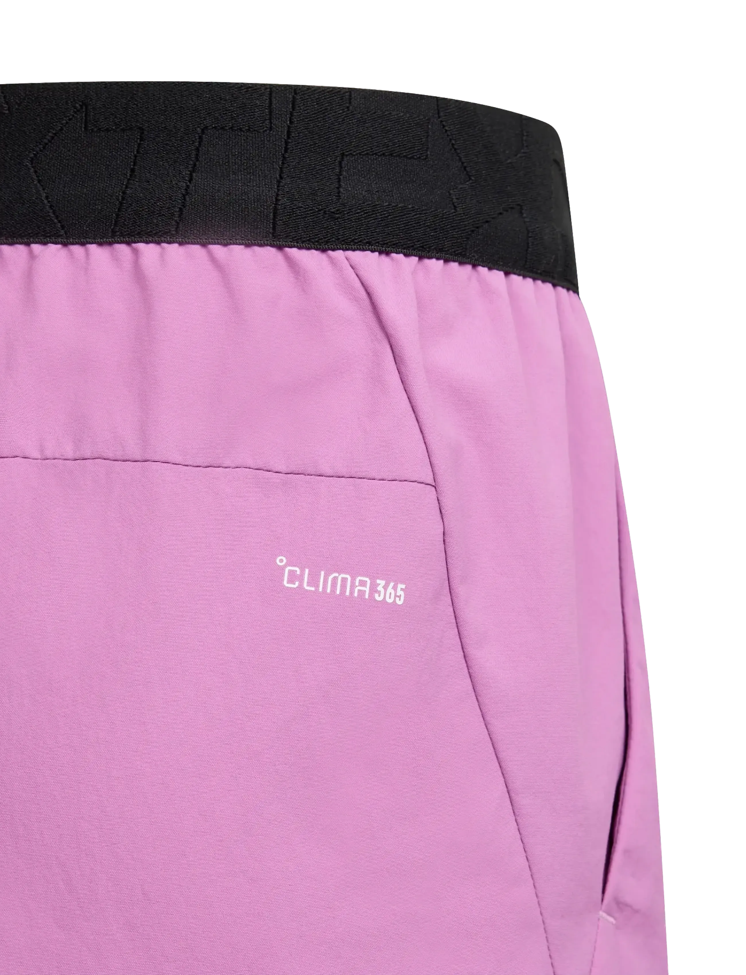 adidas Terrex - K MT SHORTS - sport shorts - prepur - 4