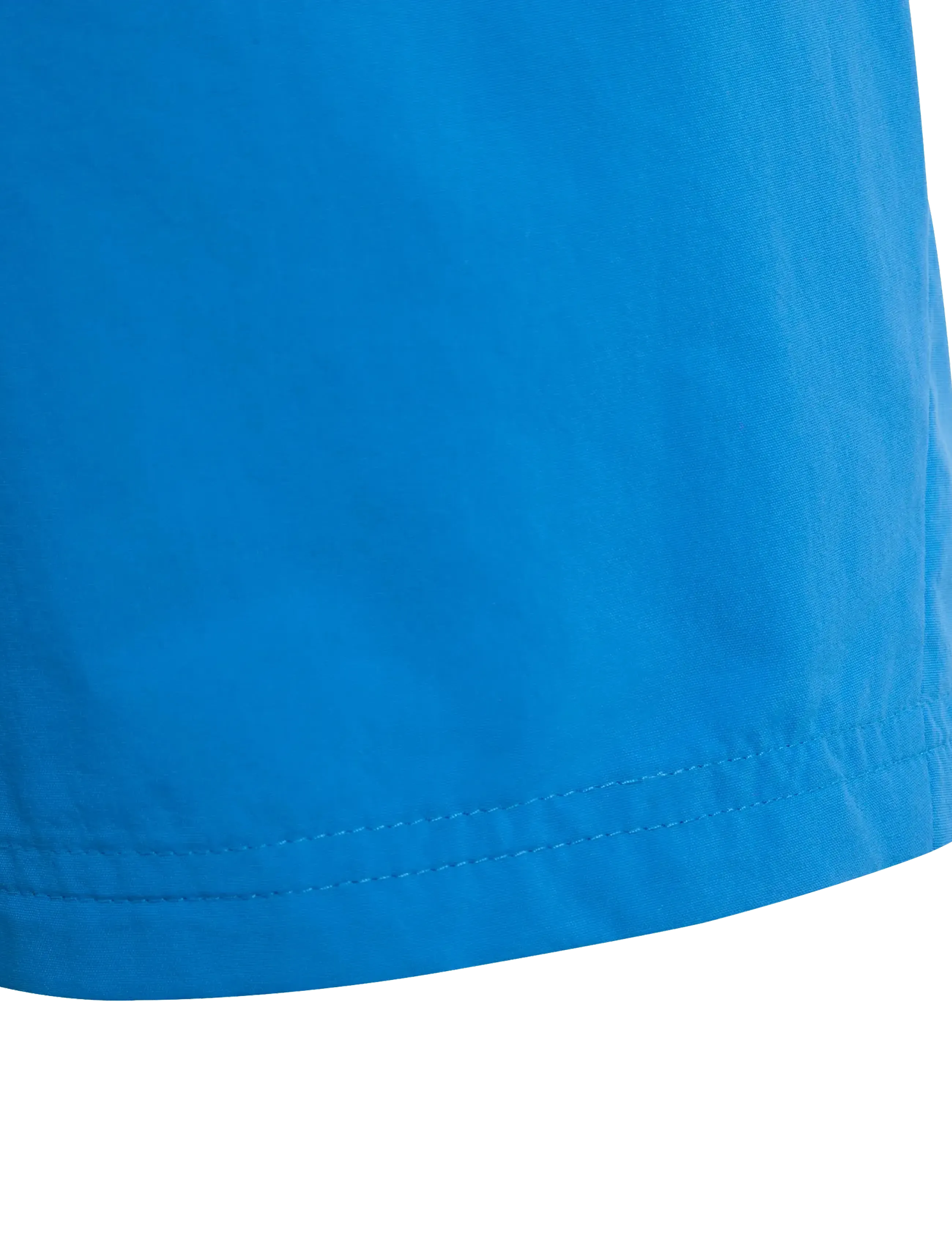 adidas Terrex - K MT SHORTS - sport shorts - rayblu - 2