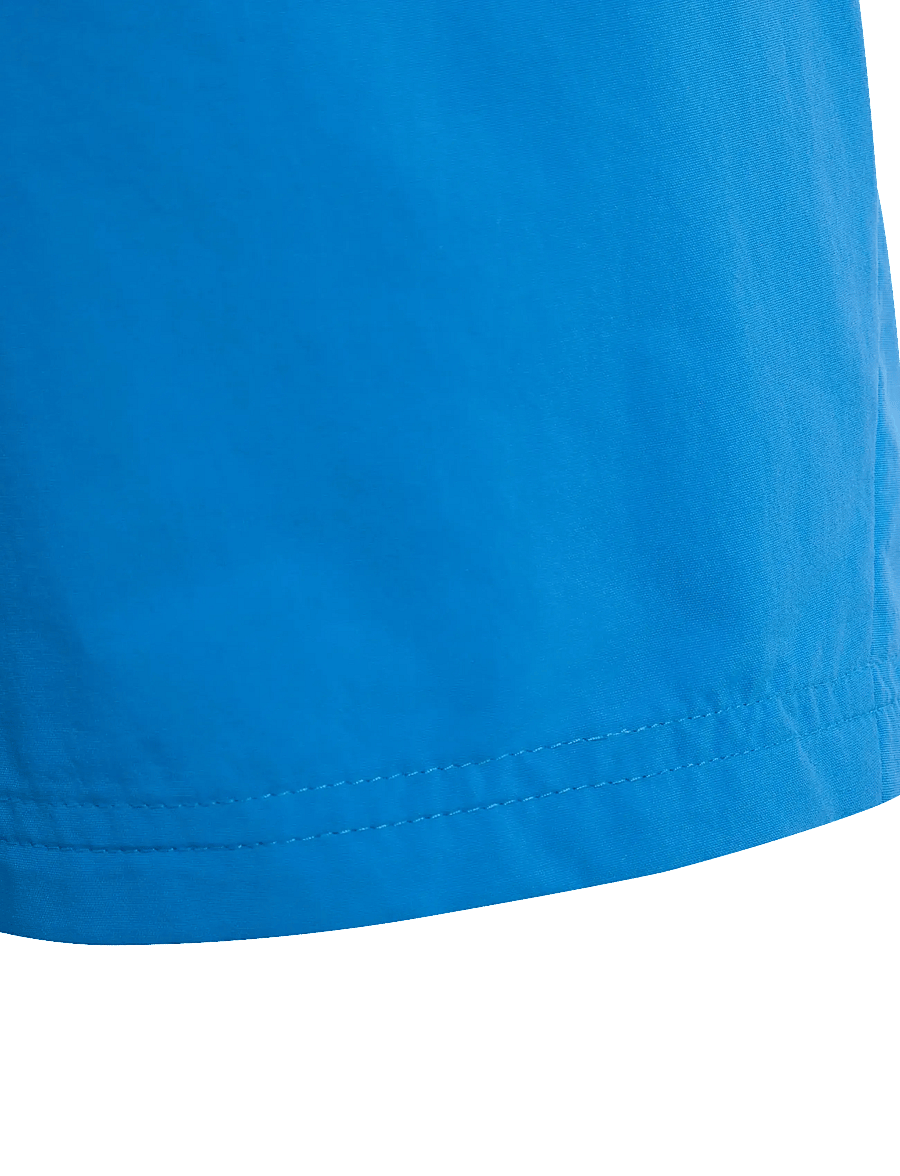 adidas Terrex - K MT SHORTS - urheilushortsit - rayblu - 2
