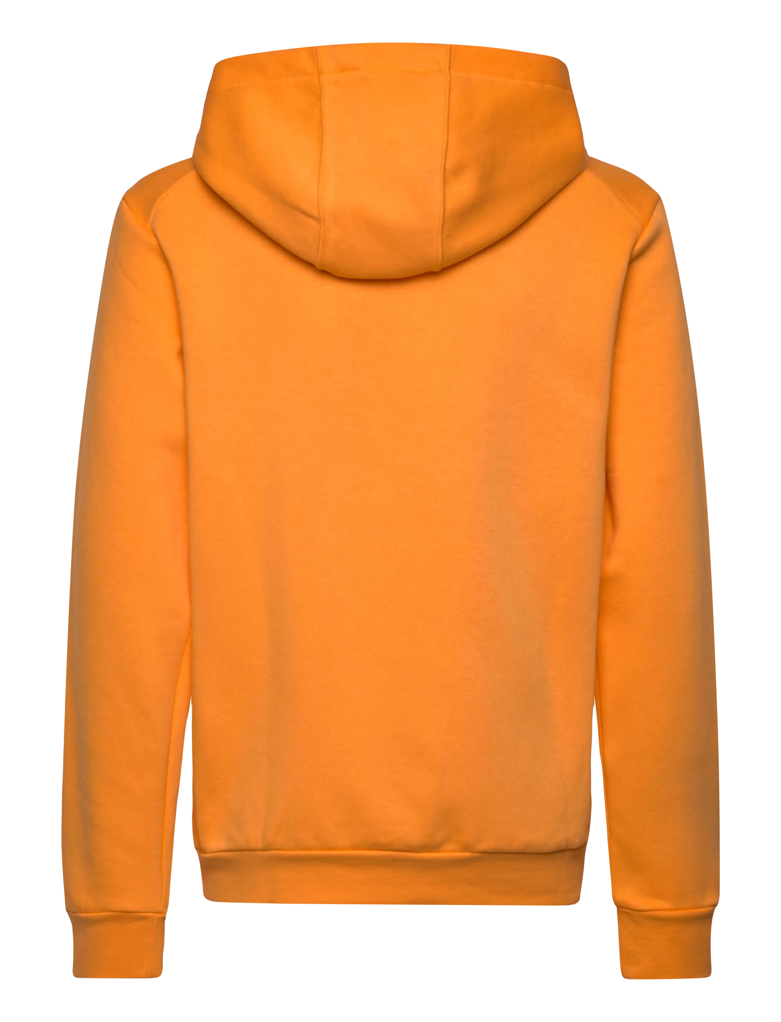 adidas Terrex - K MT LOGO HD - kapuzenpullover - puta - 1