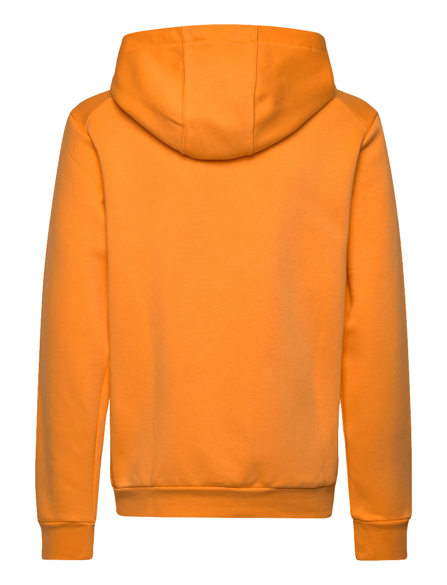 adidas Terrex - K MT LOGO HD - kapuzenpullover - puta - 1