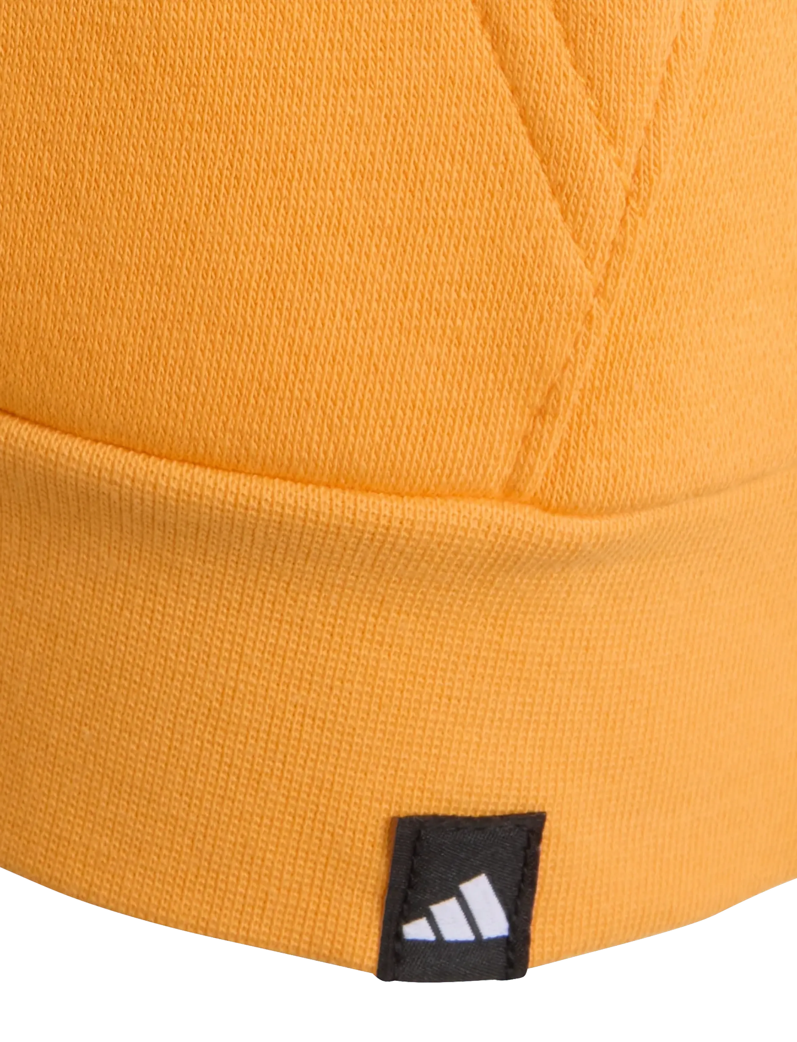 adidas Terrex - K MT LOGO HD - kapuzenpullover - puta - 4