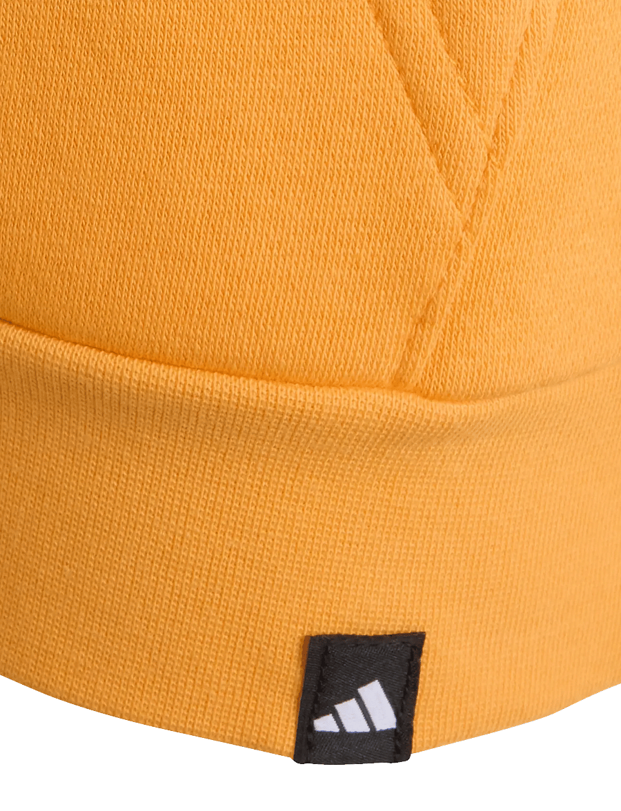 adidas Terrex - K MT LOGO HD - kapuzenpullover - puta - 4