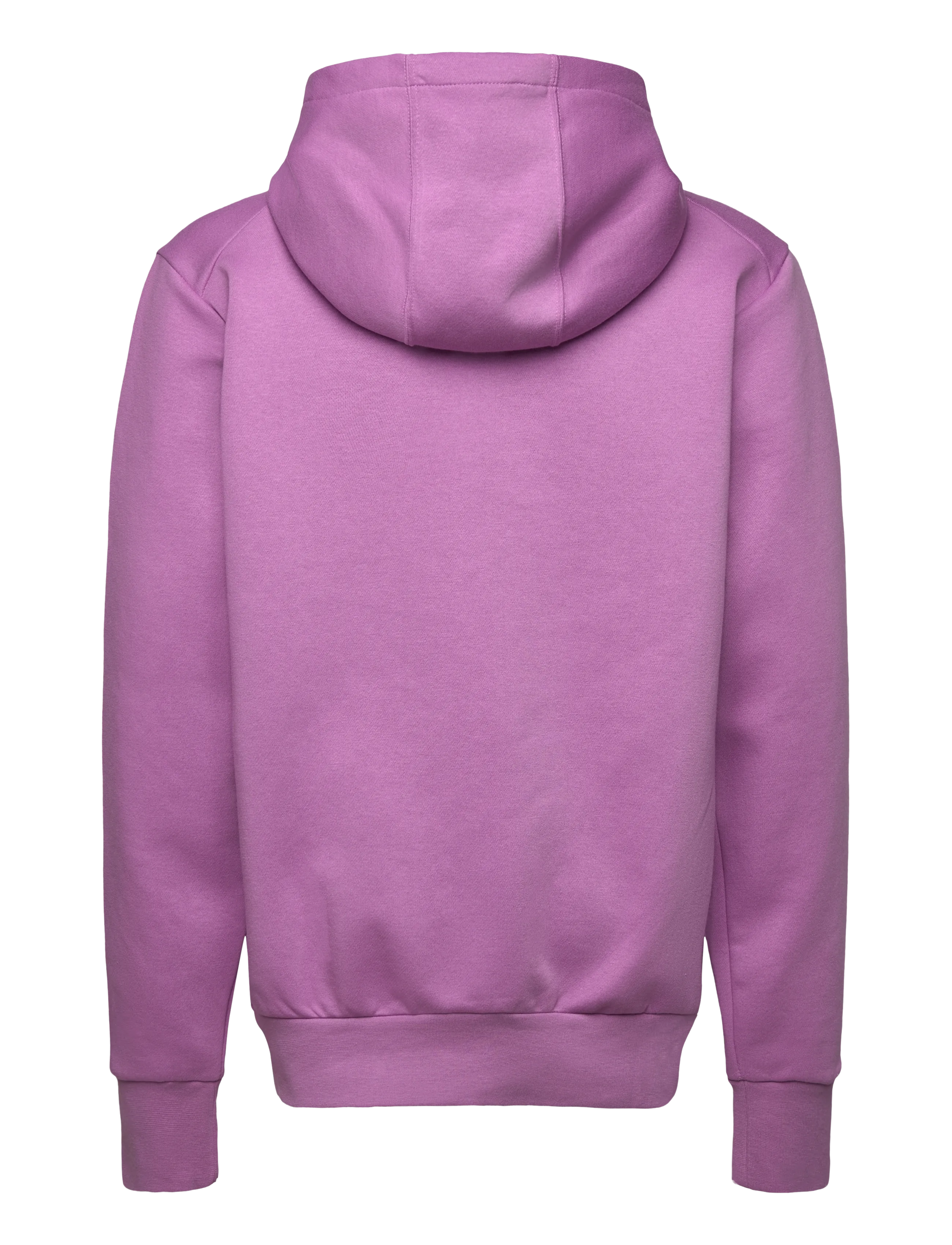 adidas Terrex - K MT LOGO HD - huvtröjor - prepur - 1