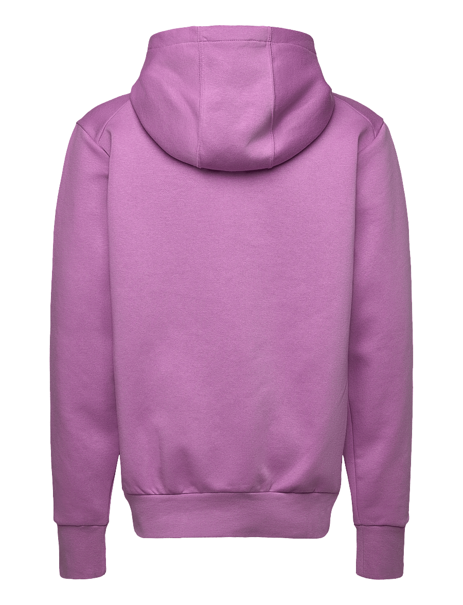 adidas Terrex - K MT LOGO HD - kapuzenpullover - prepur - 1