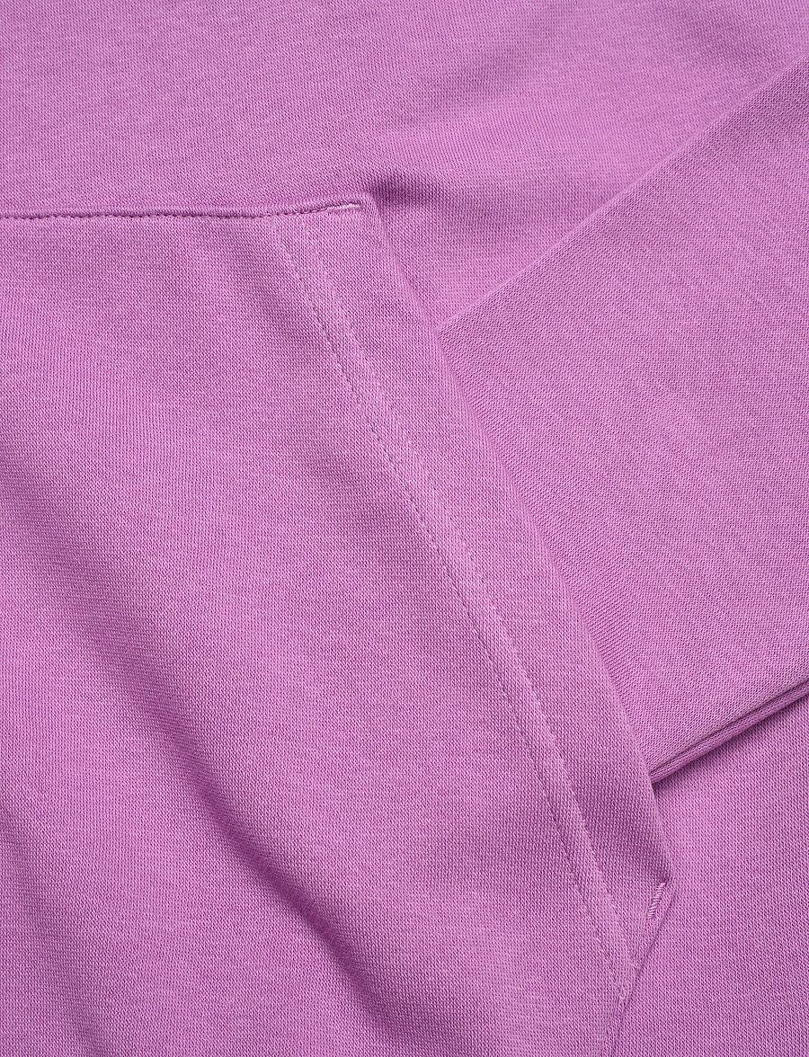 adidas Terrex - K MT LOGO HD - kapuzenpullover - prepur - 3
