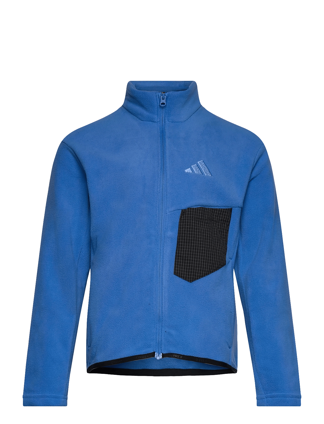 Adidas Terrex - K Mt Fz