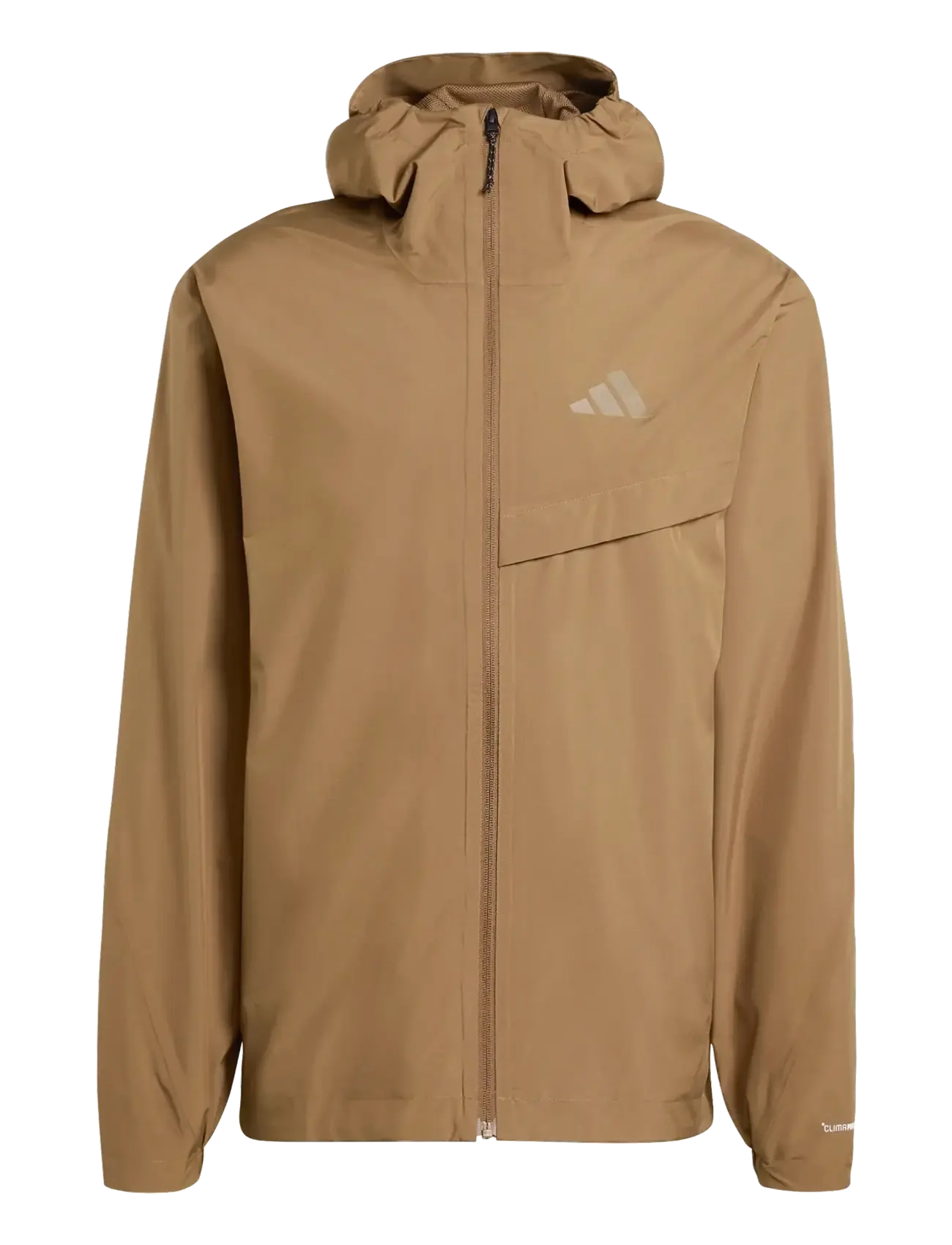 adidas Terrex MT 2L RAIN J - Vaata kõiki - BROOXI / brown
