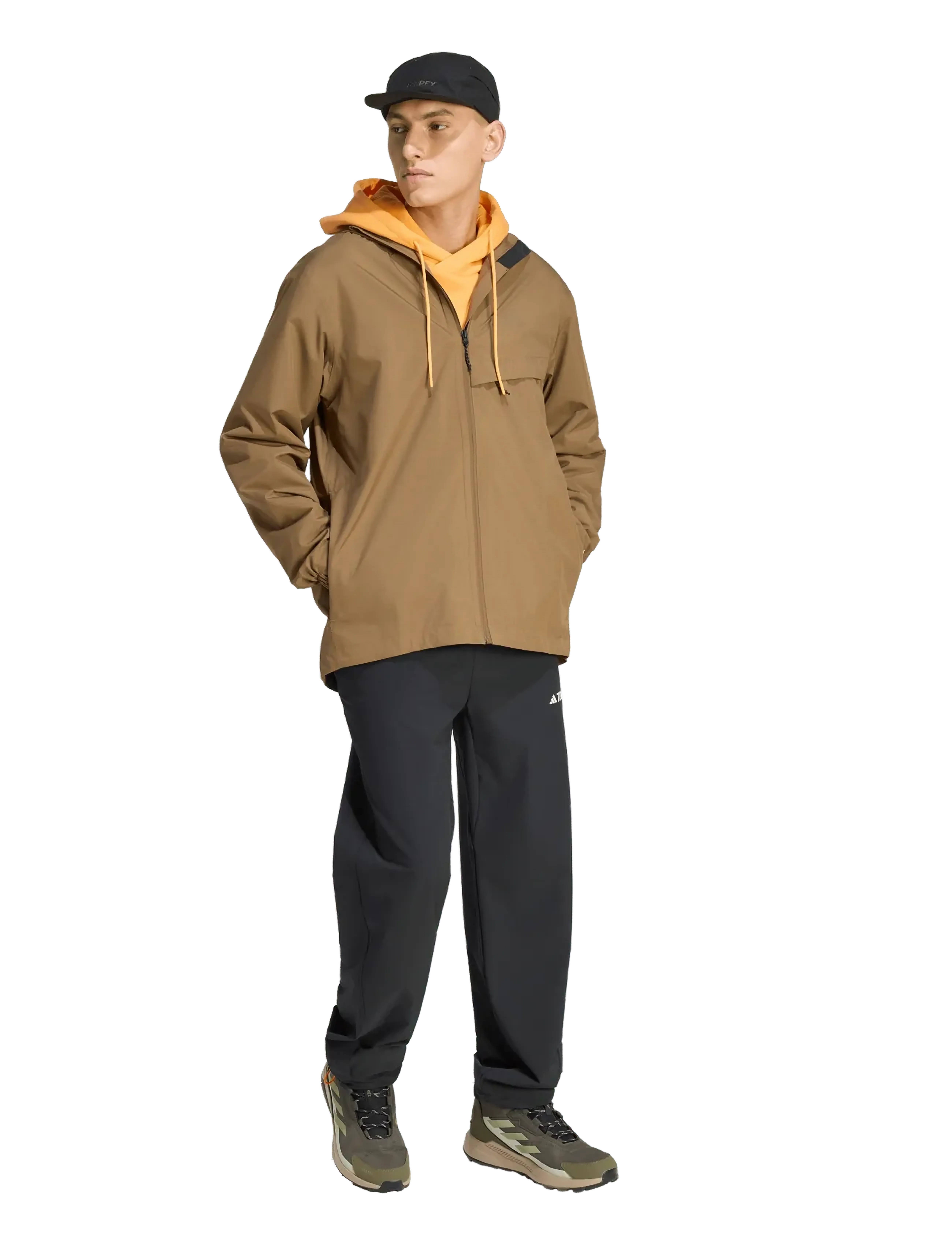 Mt 2L Rain J