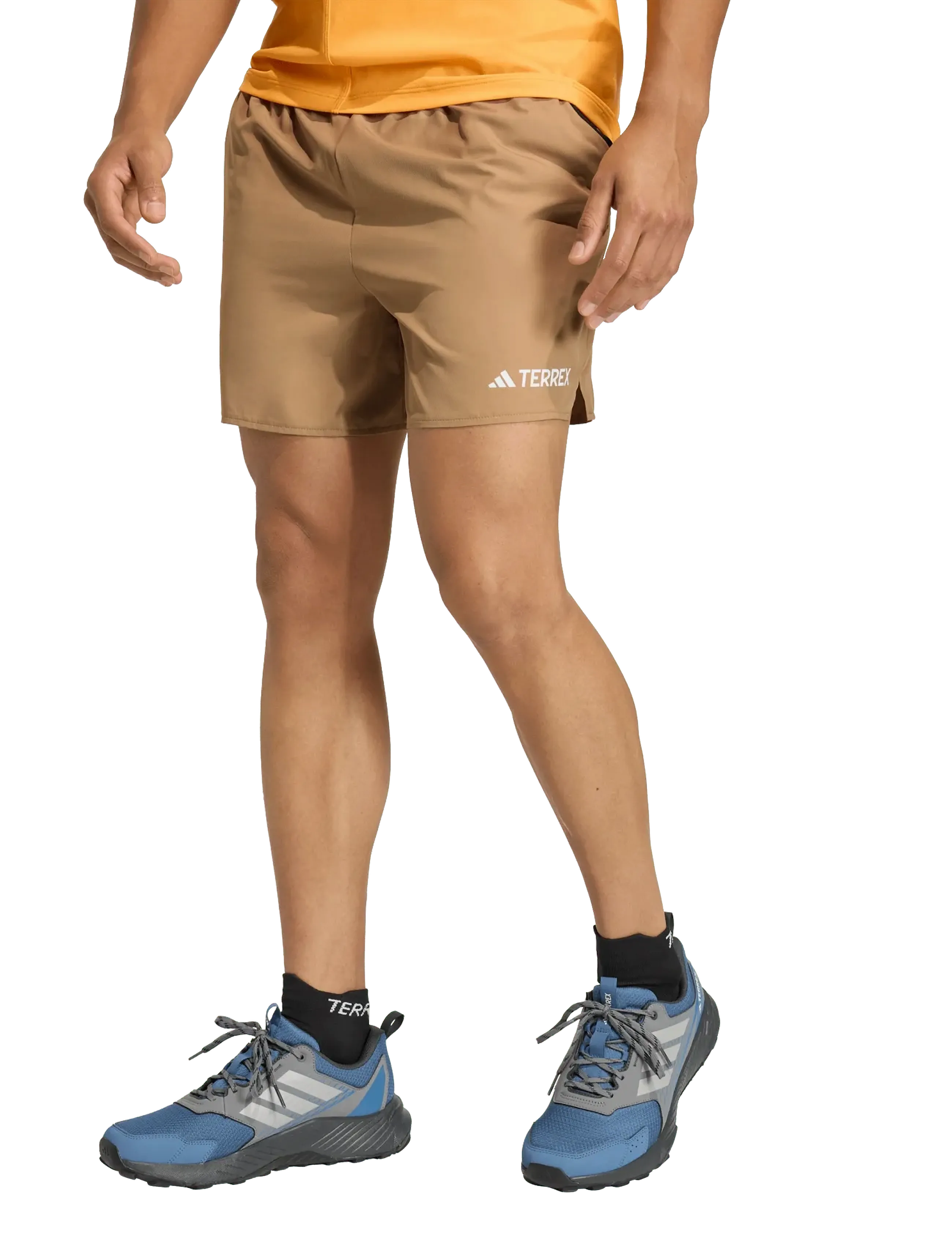Mt Light Short