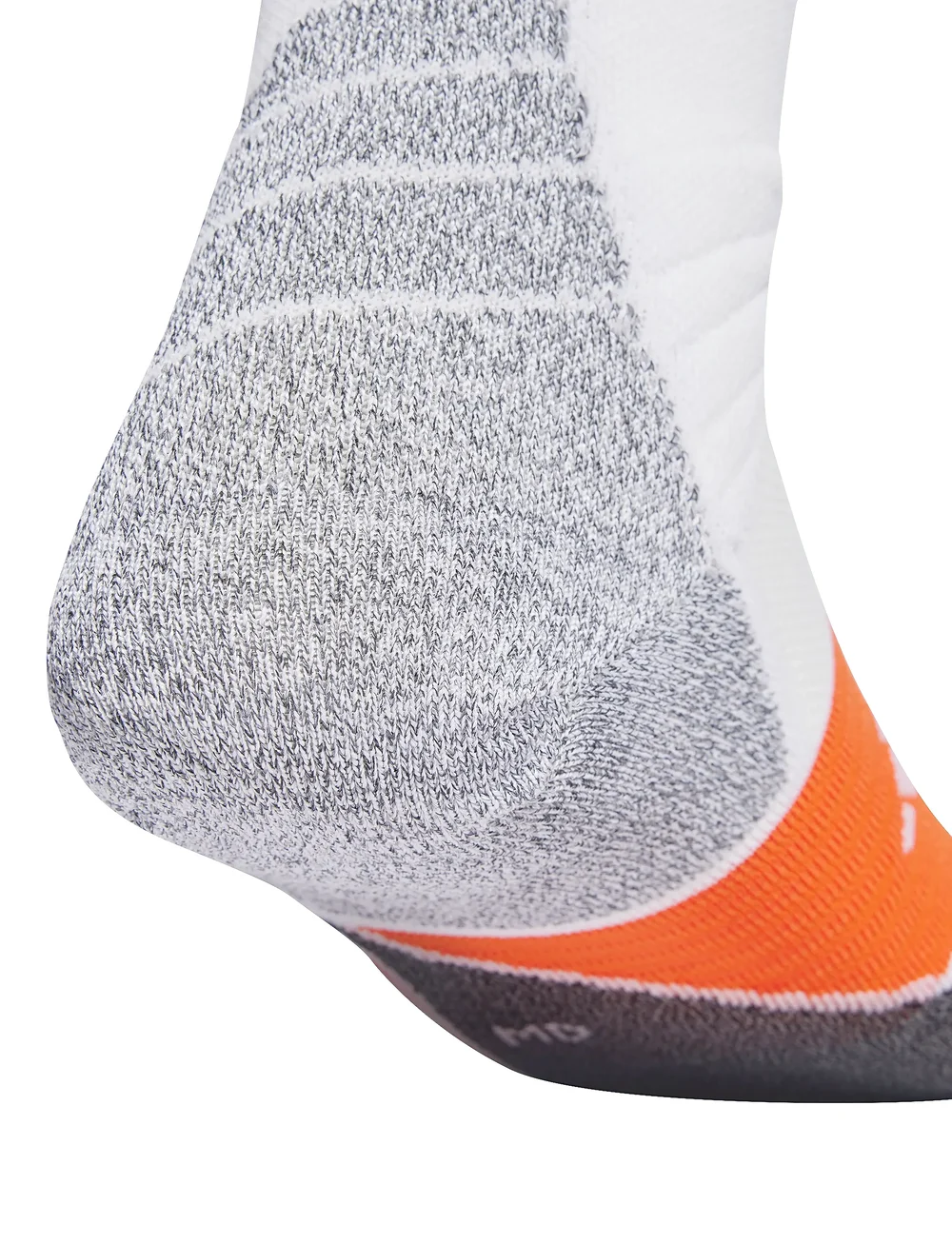 adidas Terrex - XPR TRL CR SCK - urheilusukat - white - 3