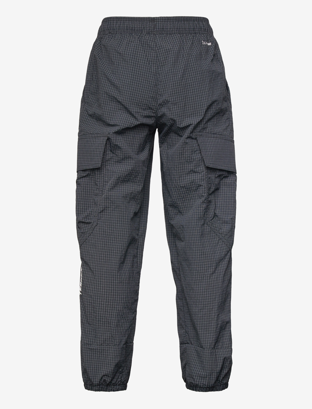 adidas Terrex - K XPL CARGO PT - vabaõhupüksid - black - 2