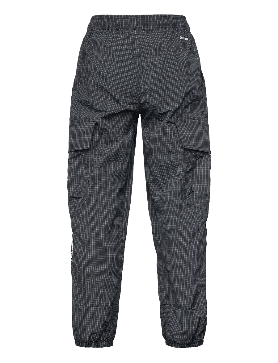adidas Terrex - K XPL CARGO PT - outdoorhosen - black - 2