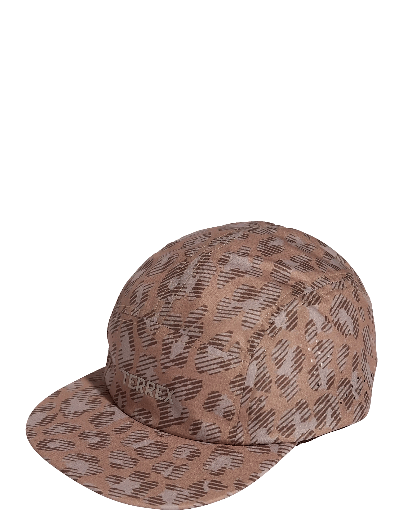Adidas Terrex - Xpr 5P Cap