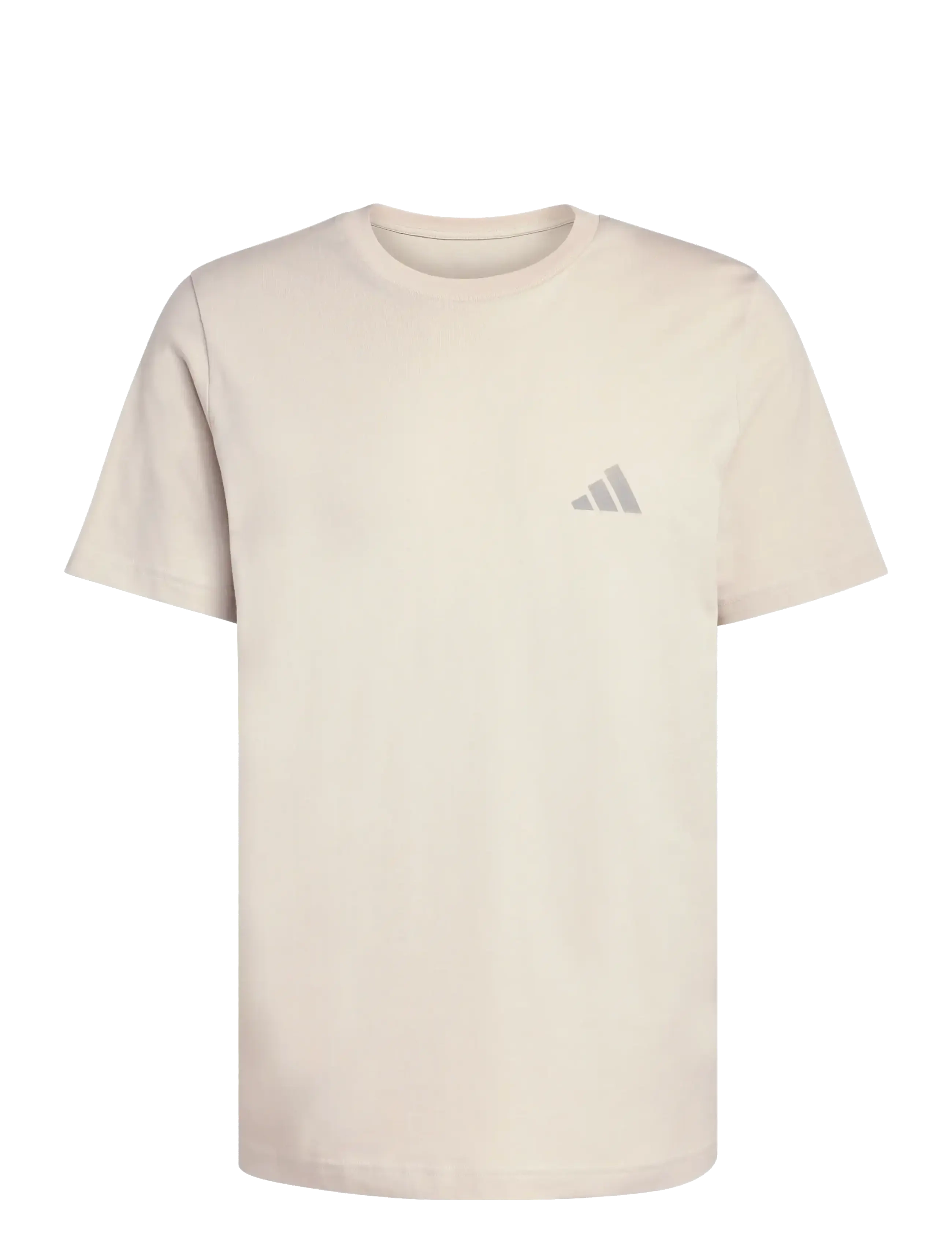 adidas Terrex M TERREX G T - Vaata kõiki - WONALU / cream