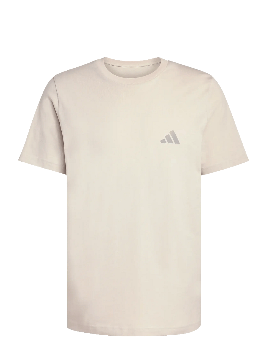 adidas Terrex - M TERREX G T - oberteile & t-shirts - wonalu - 1