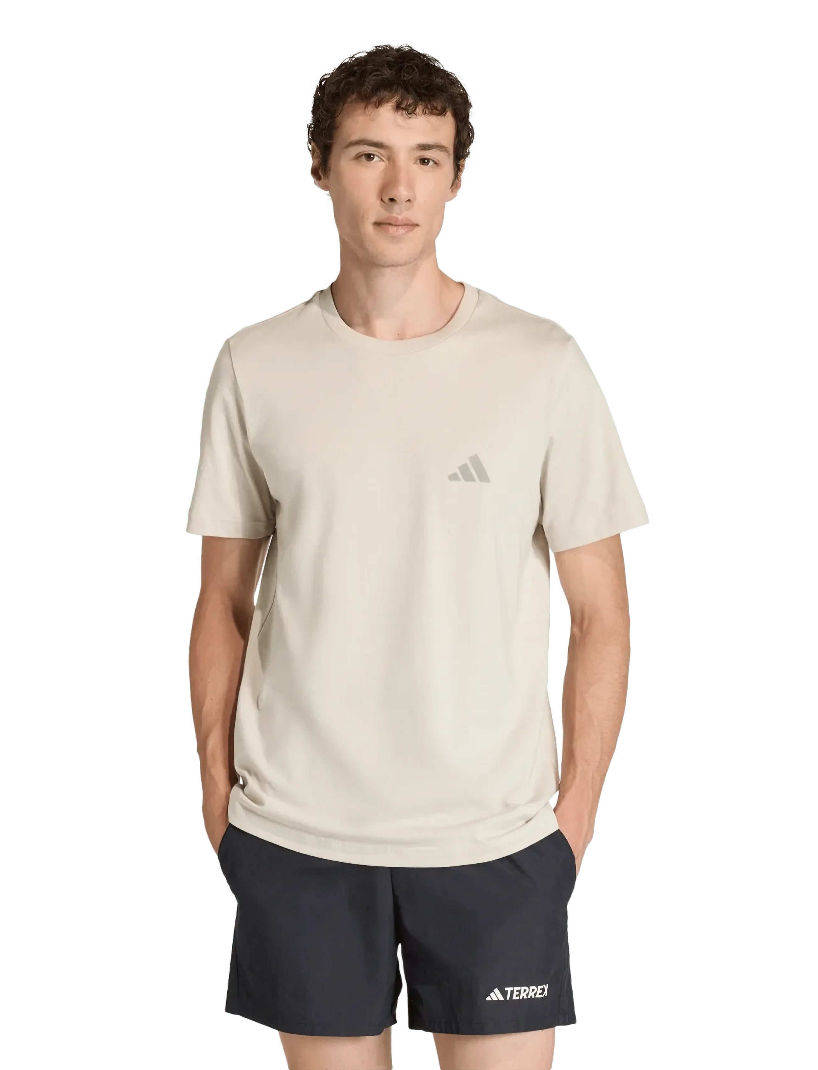 adidas Terrex - M TERREX G T - wonalu - 2