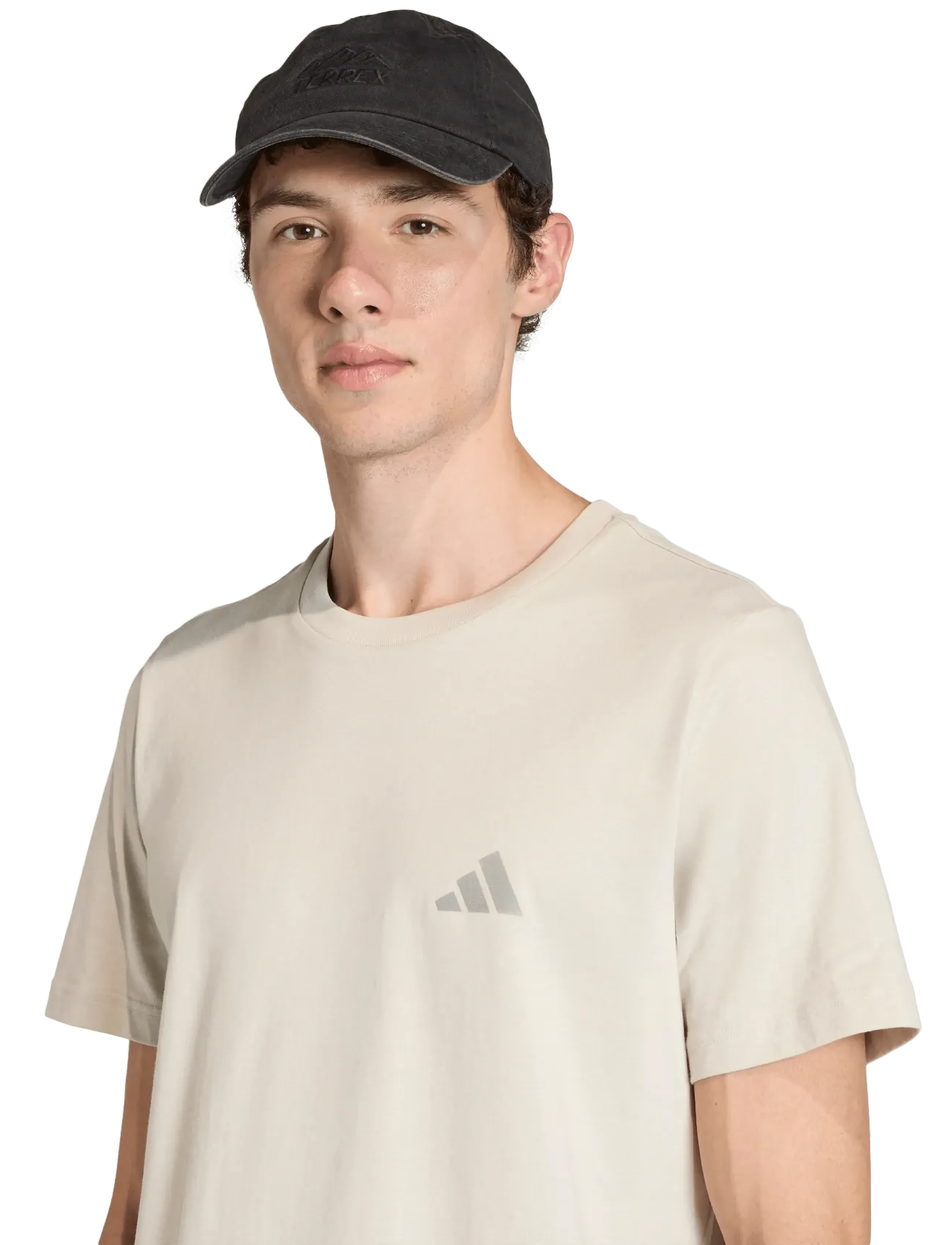 adidas Terrex - M TERREX G T - wonalu - 3