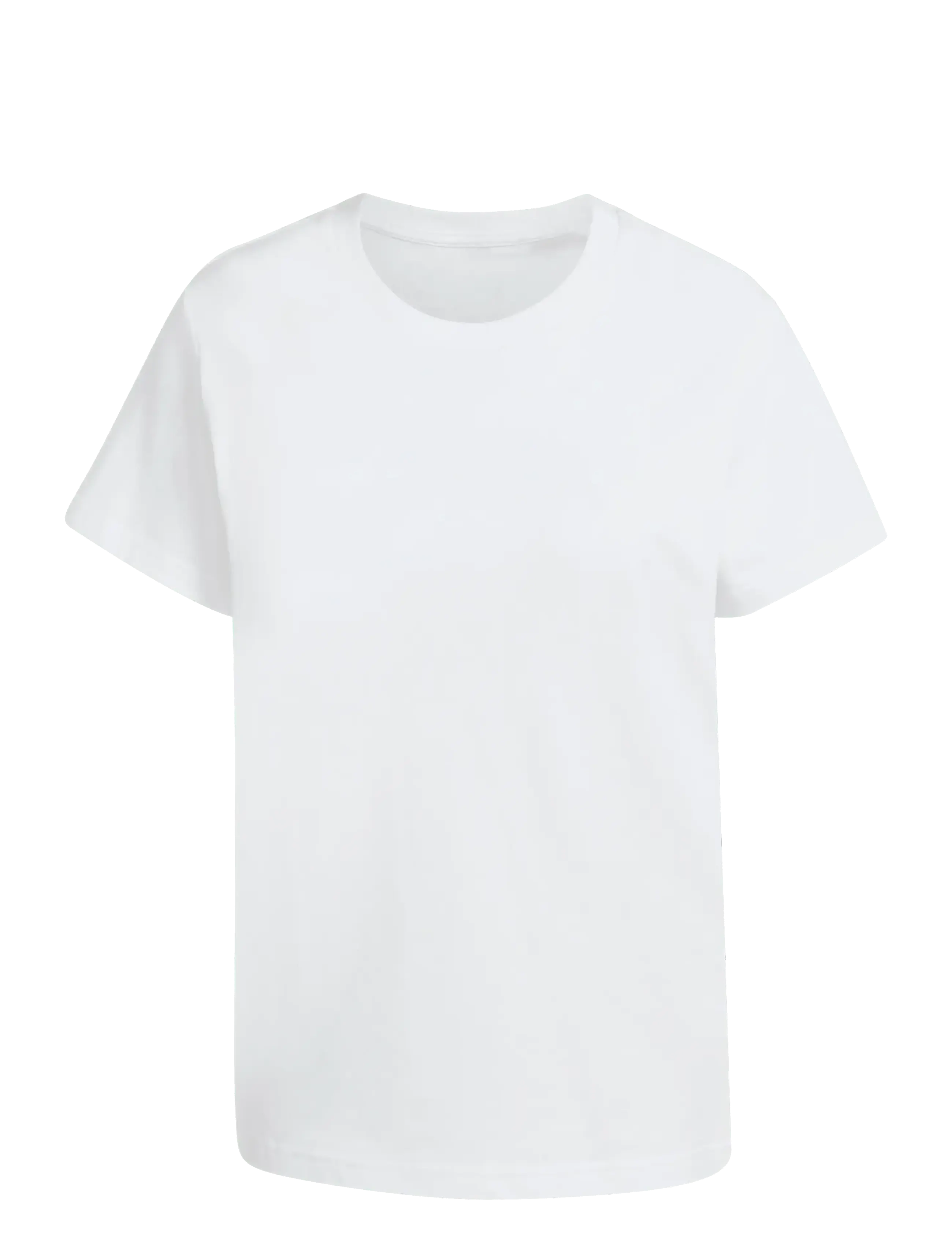 adidas Terrex W TERREX G T - adidas - WHITE / white