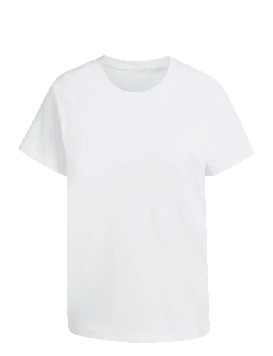 adidas Terrex - W TERREX G T - white - 1
