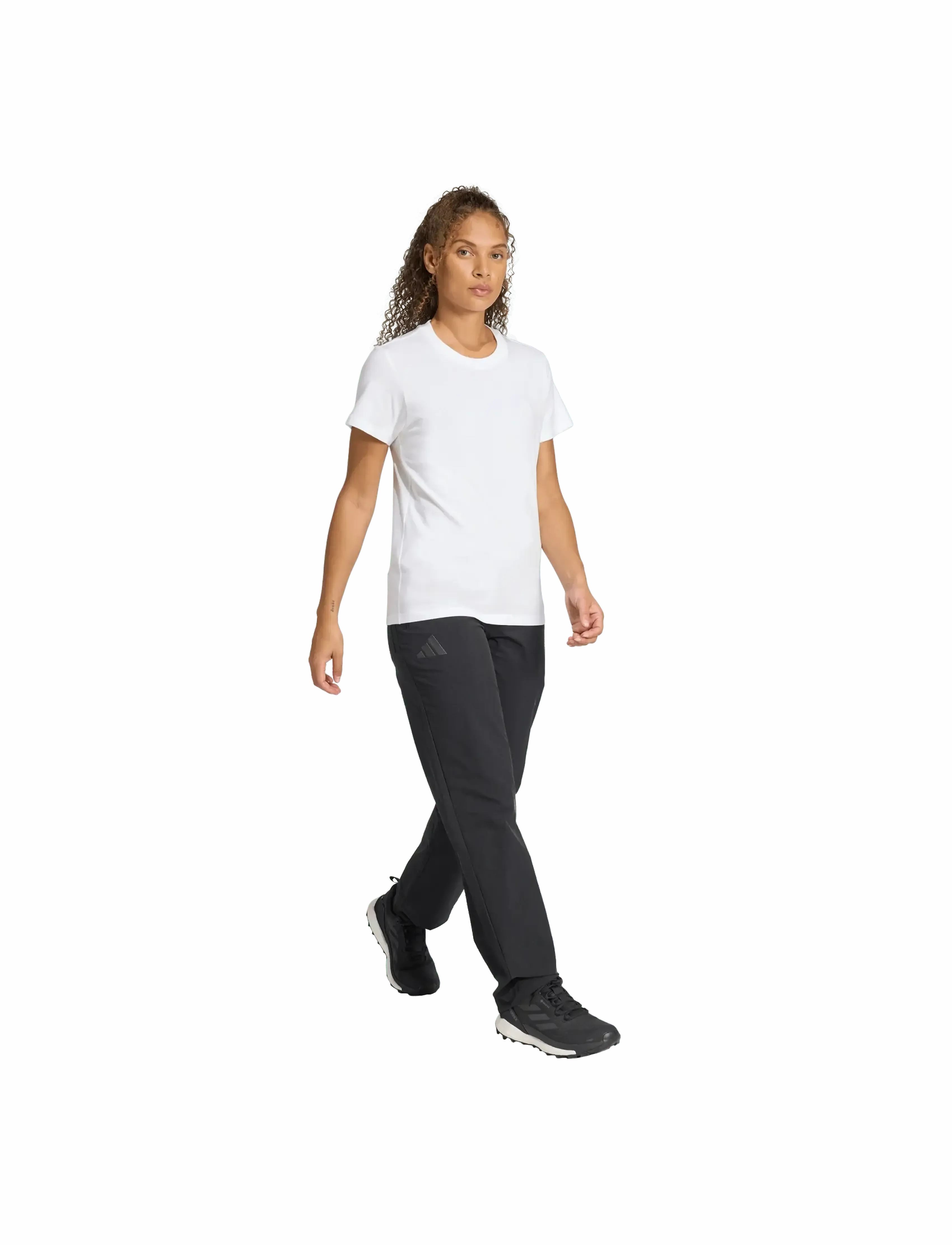 TERREX MOUNTAIN GRAPHIC T-SHIRT 5
