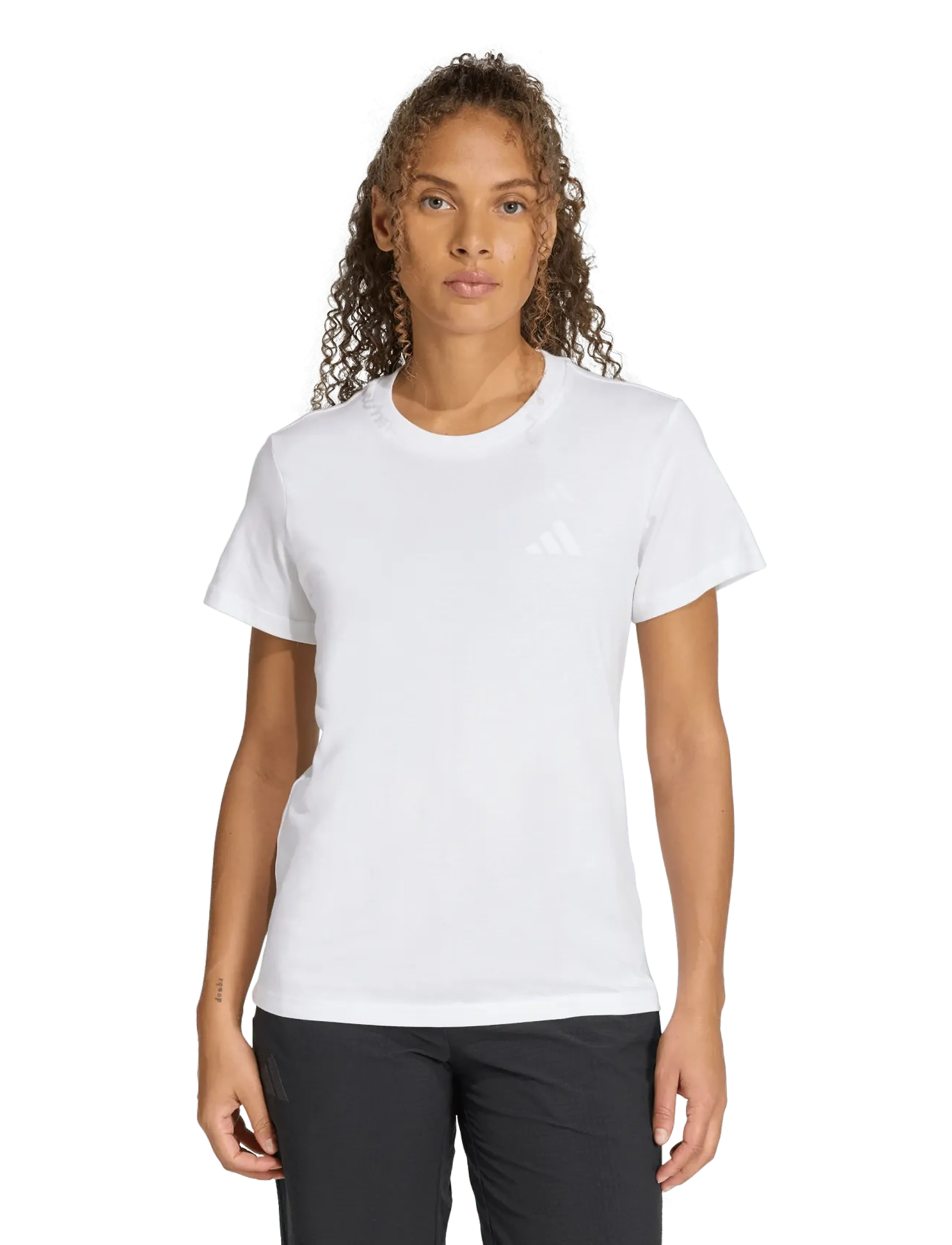 TERREX MOUNTAIN GRAPHIC T-SHIRT 6