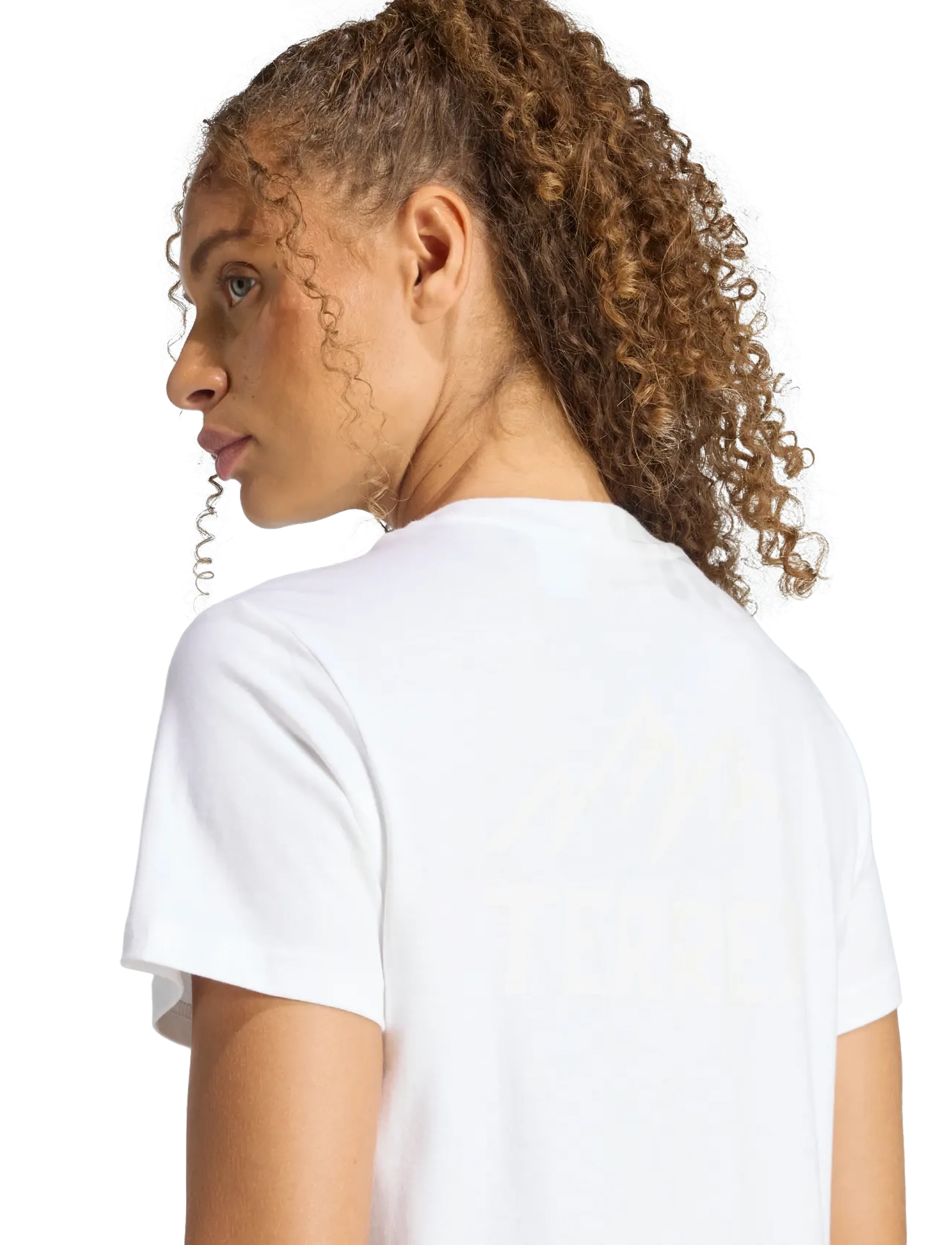 TERREX MOUNTAIN GRAPHIC T-SHIRT 7