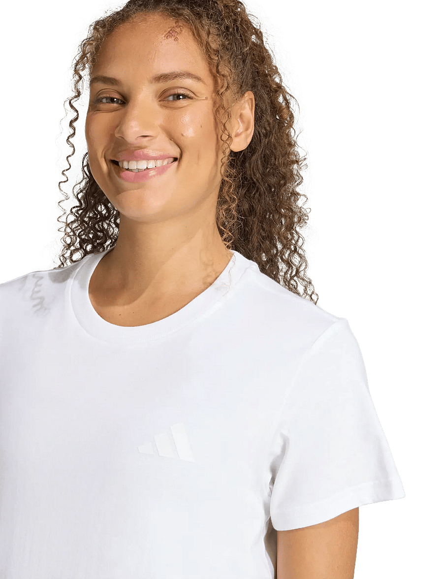 adidas Terrex - W TERREX G T - white - 5