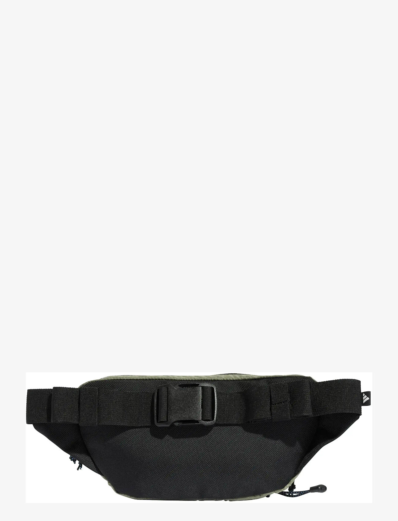 adidas Terrex - MT WAIST PACK - tengrn - 1