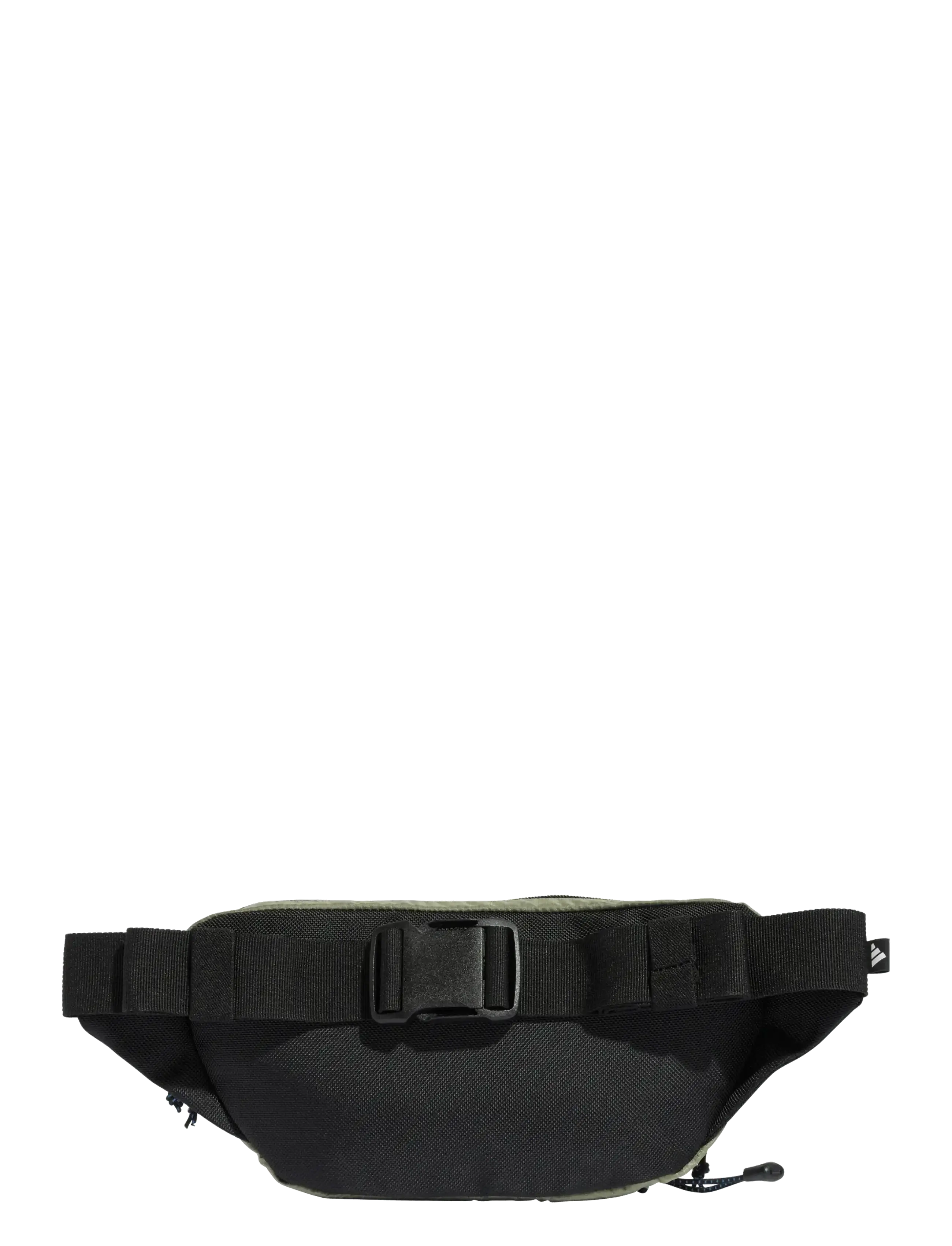 adidas Terrex - MT WAIST PACK - tengrn - 1