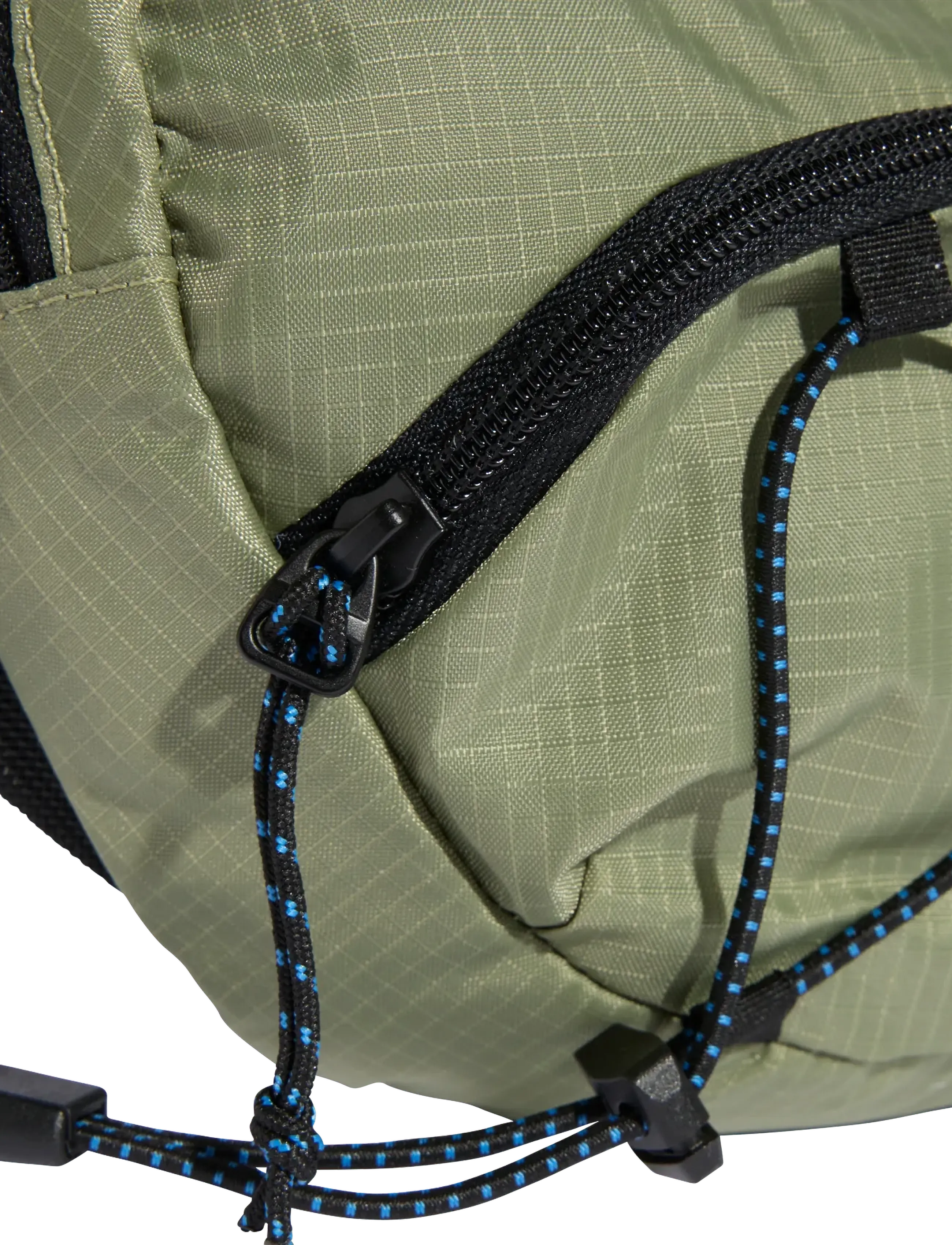 adidas Terrex - MT WAIST PACK - tengrn - 3