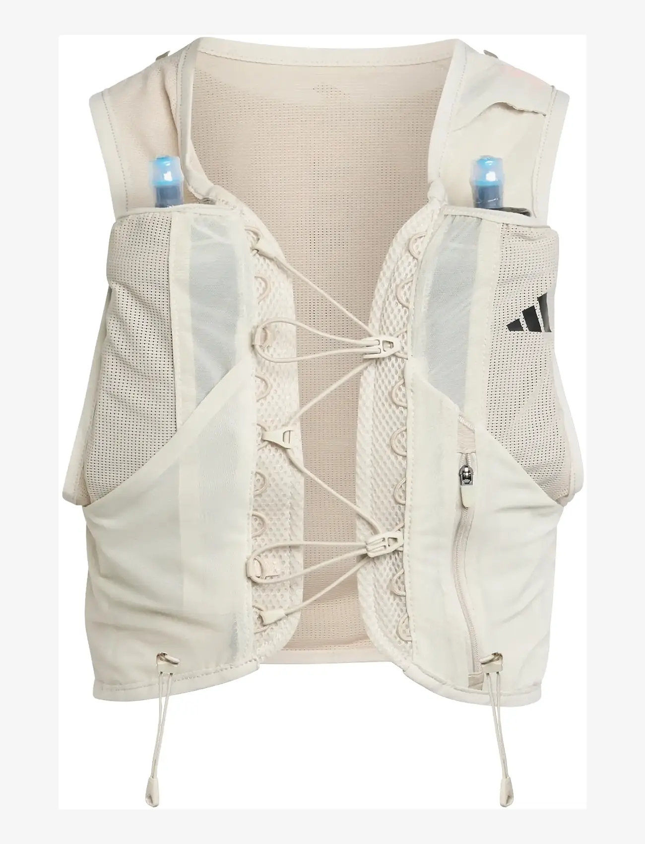 adidas Terrex - XPR TRL VST 5L - laufausrüstung - wonalu - 0