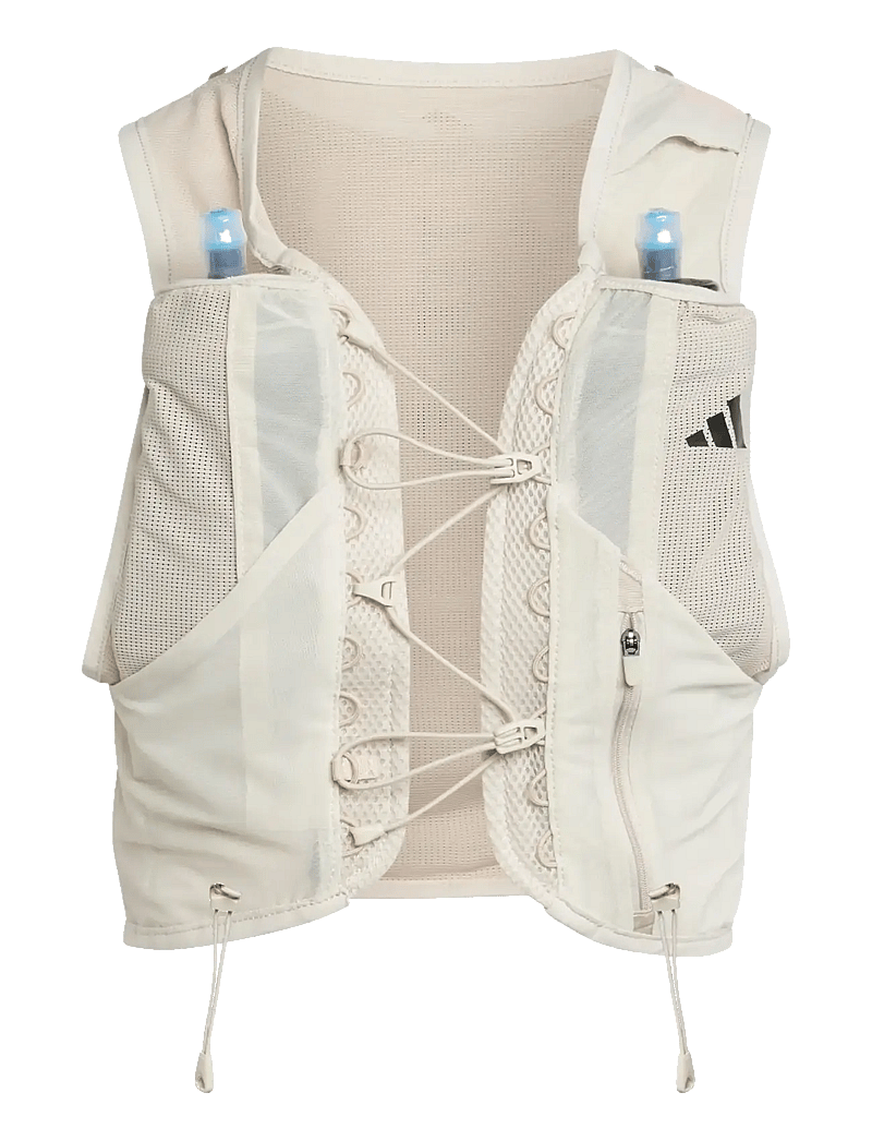 adidas Terrex - XPR TRL VST 5L - laufausrüstung - wonalu - 0