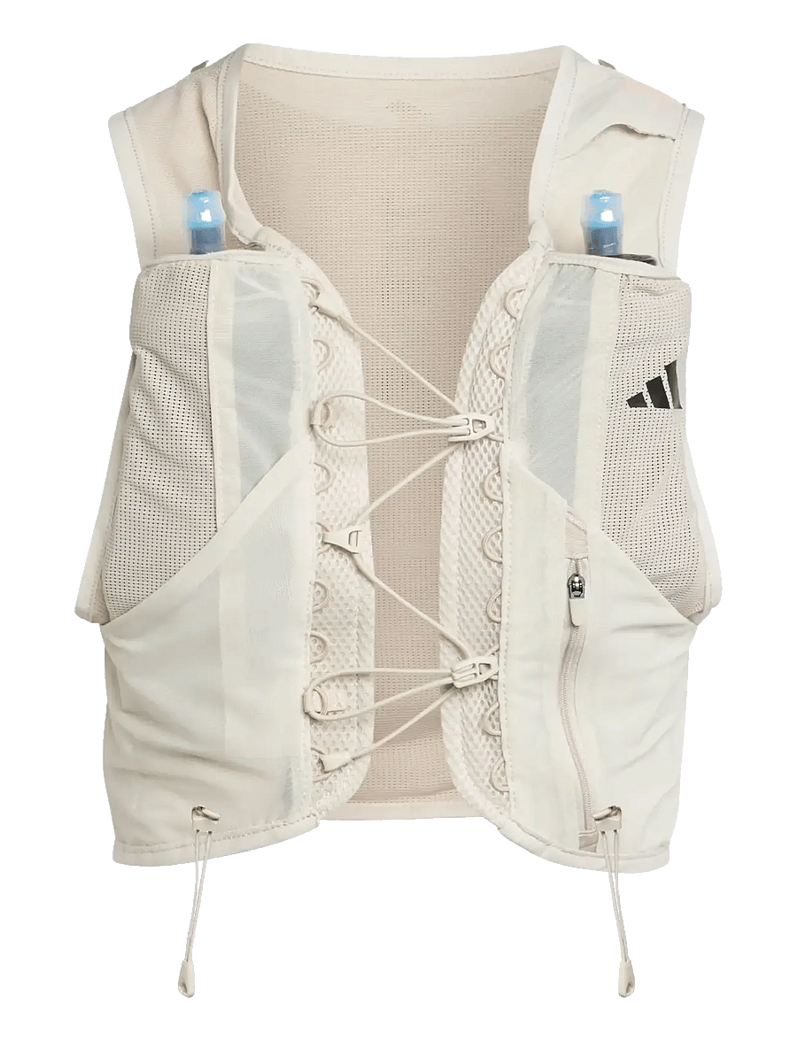 adidas Terrex - XPR TRL VST 5L - running equipment - wonalu - 0